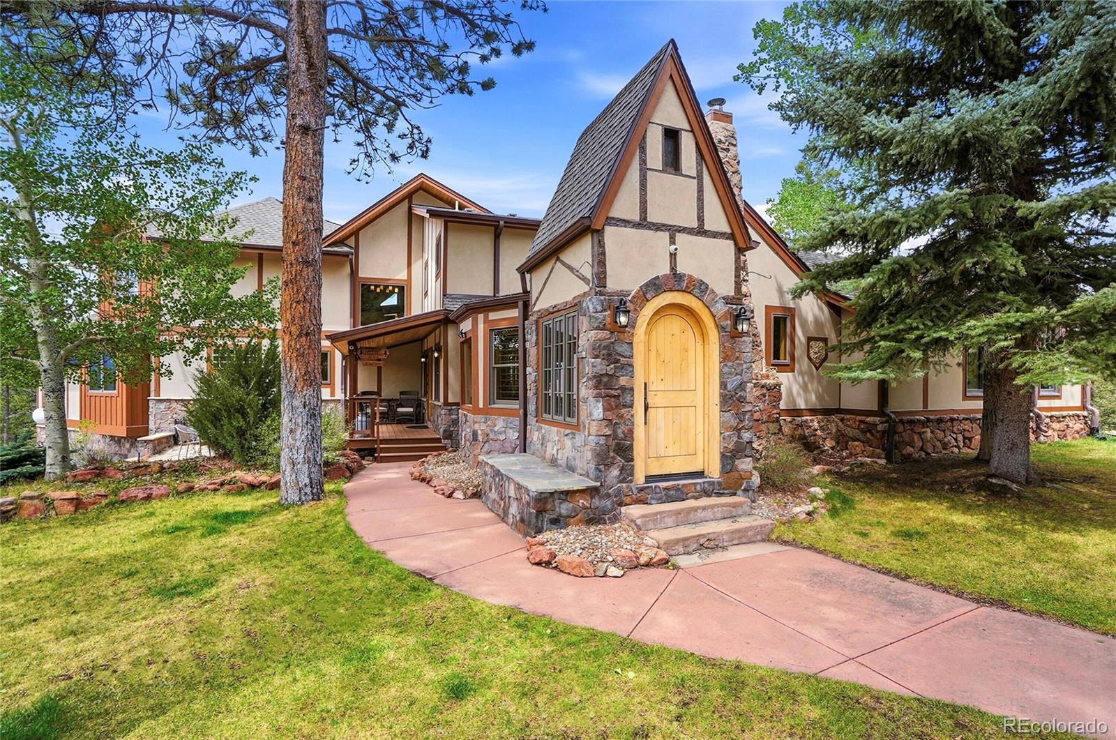 pine&nbsp; House Search Picture