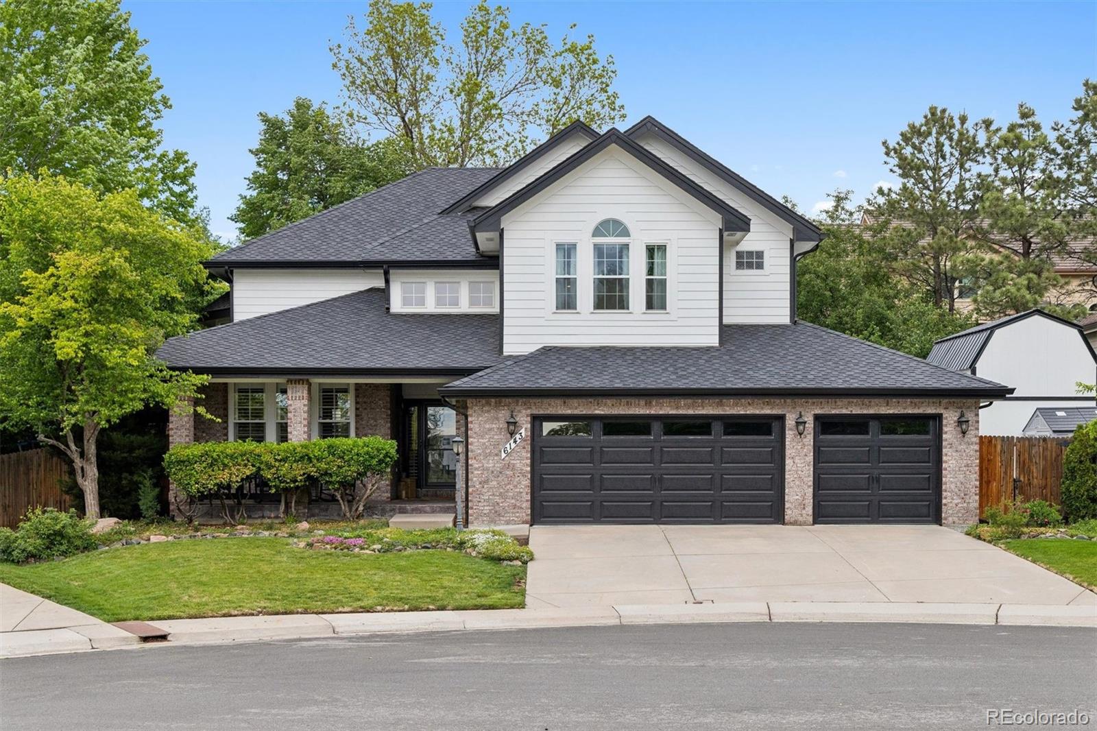 englewood&nbsp; House Search Picture