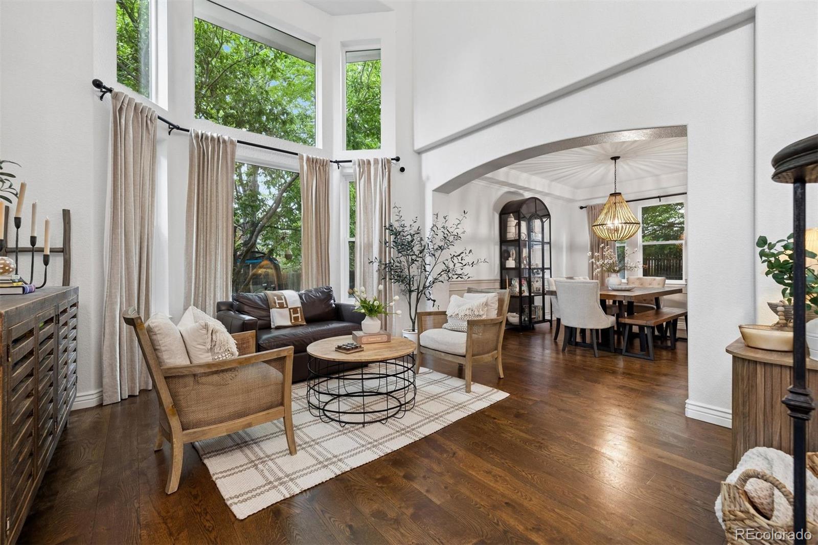 6143 S Newark Way, englewood&nbsp; House Search MLS Picture