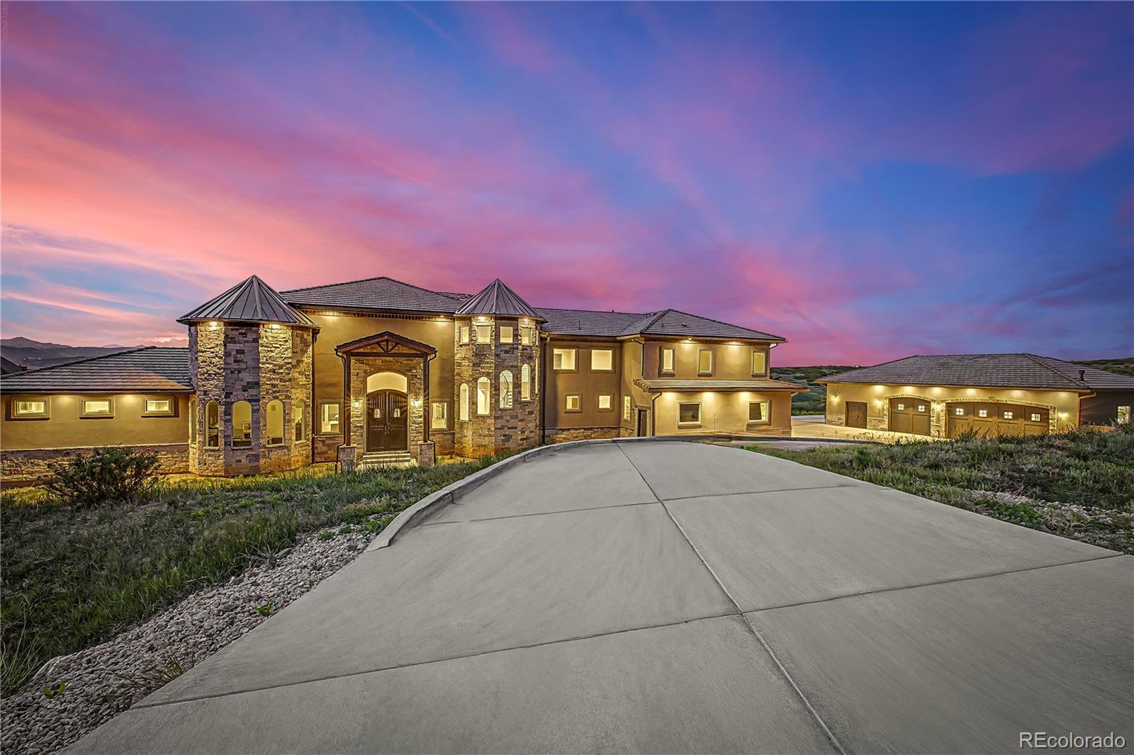 littleton&nbsp; House Search Picture