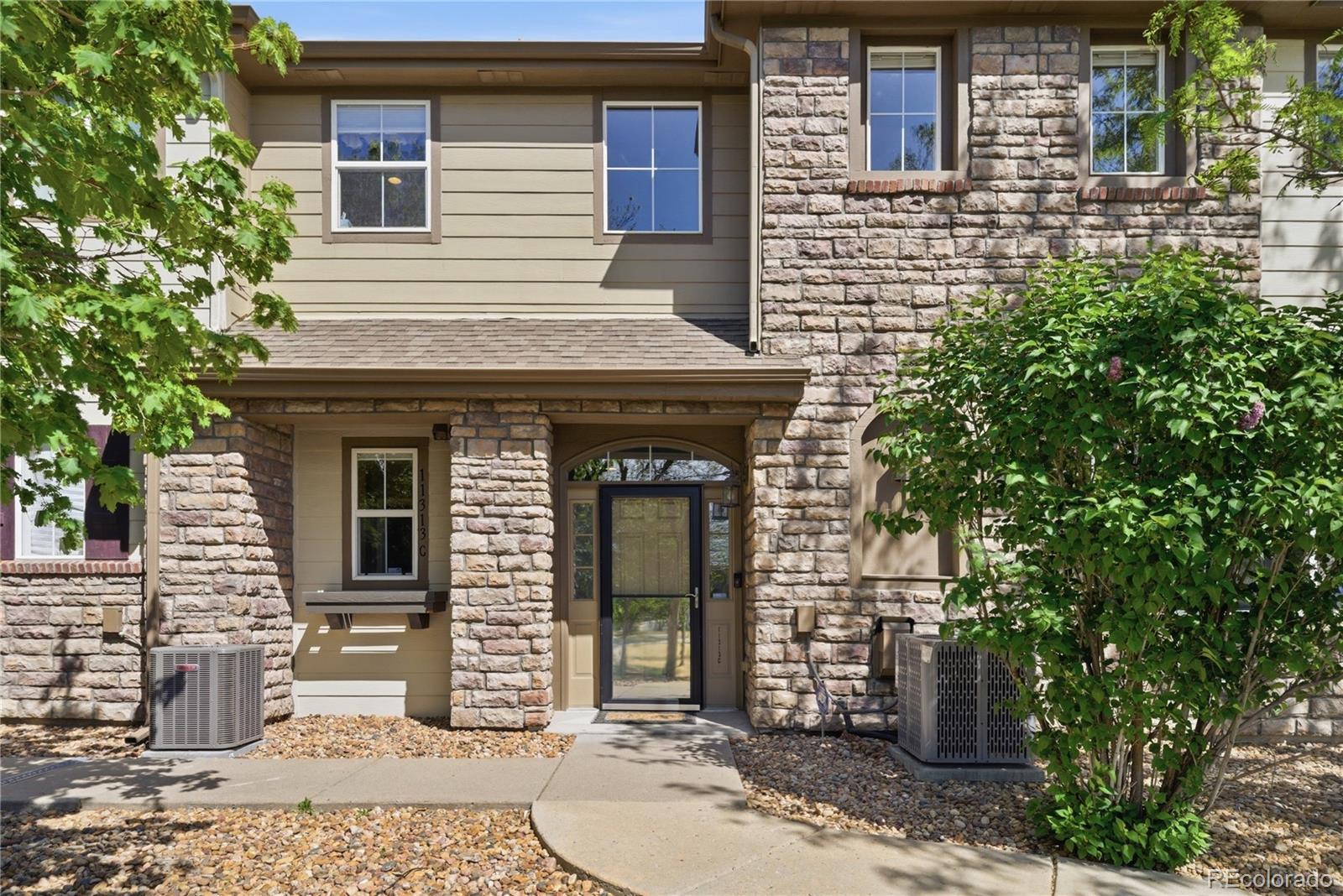 denver&nbsp; House Search Picture