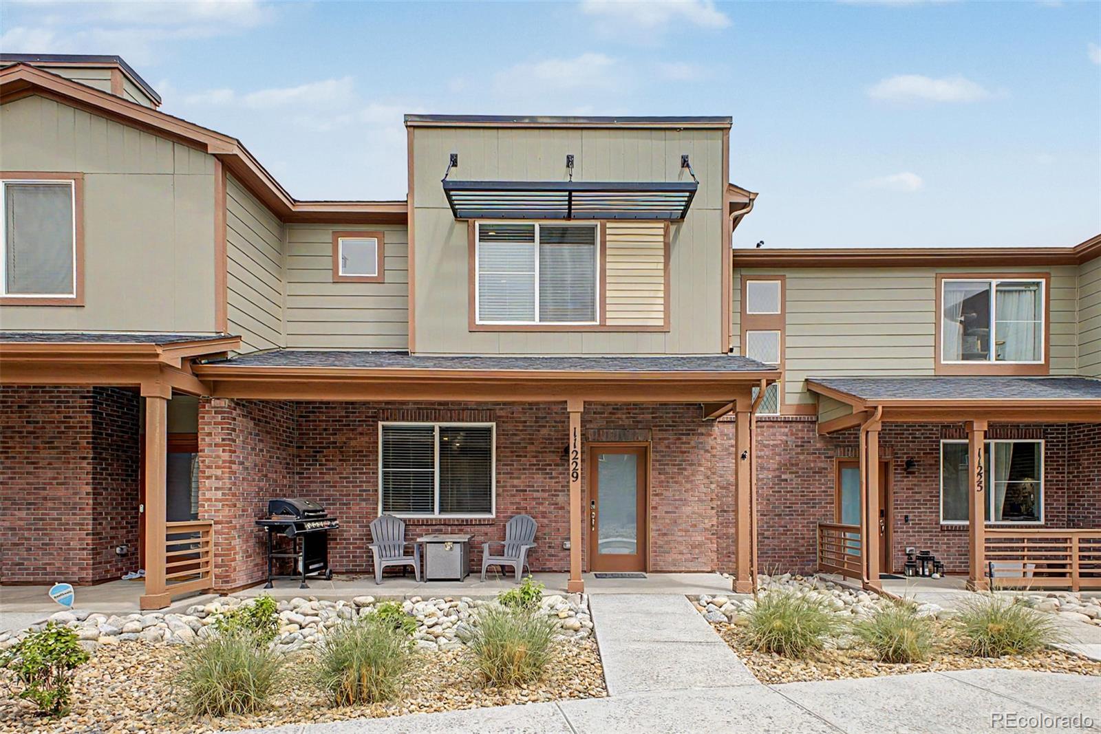 11229  Bella Vita Drive, broomfield Rent To Own Search Picture