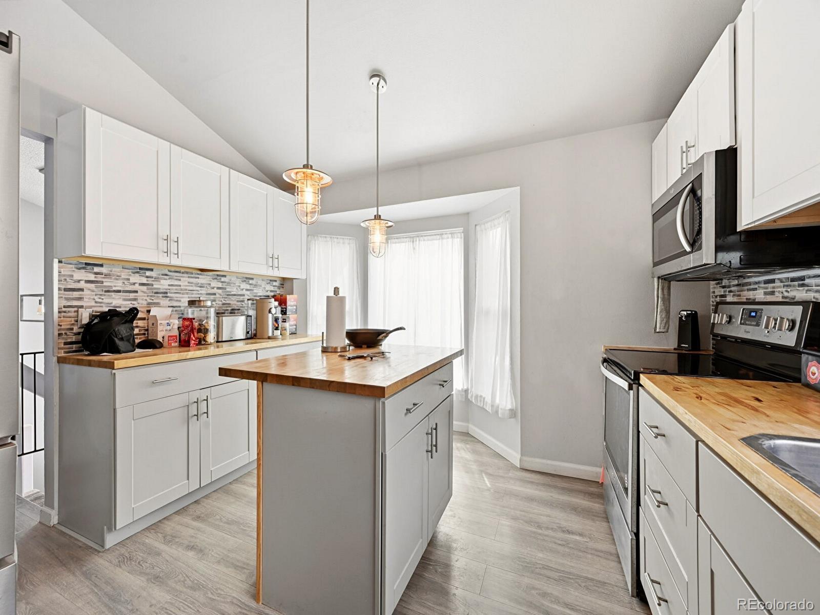 littleton&nbsp; House Search Picture