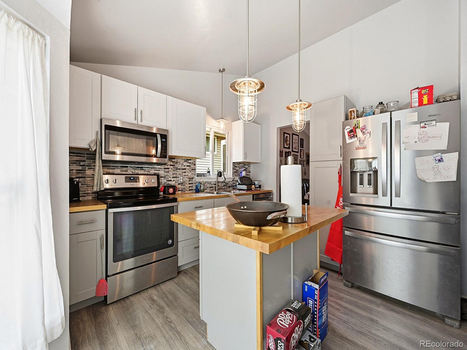 7649 W Frost Drive, littleton&nbsp; House Search MLS Picture
