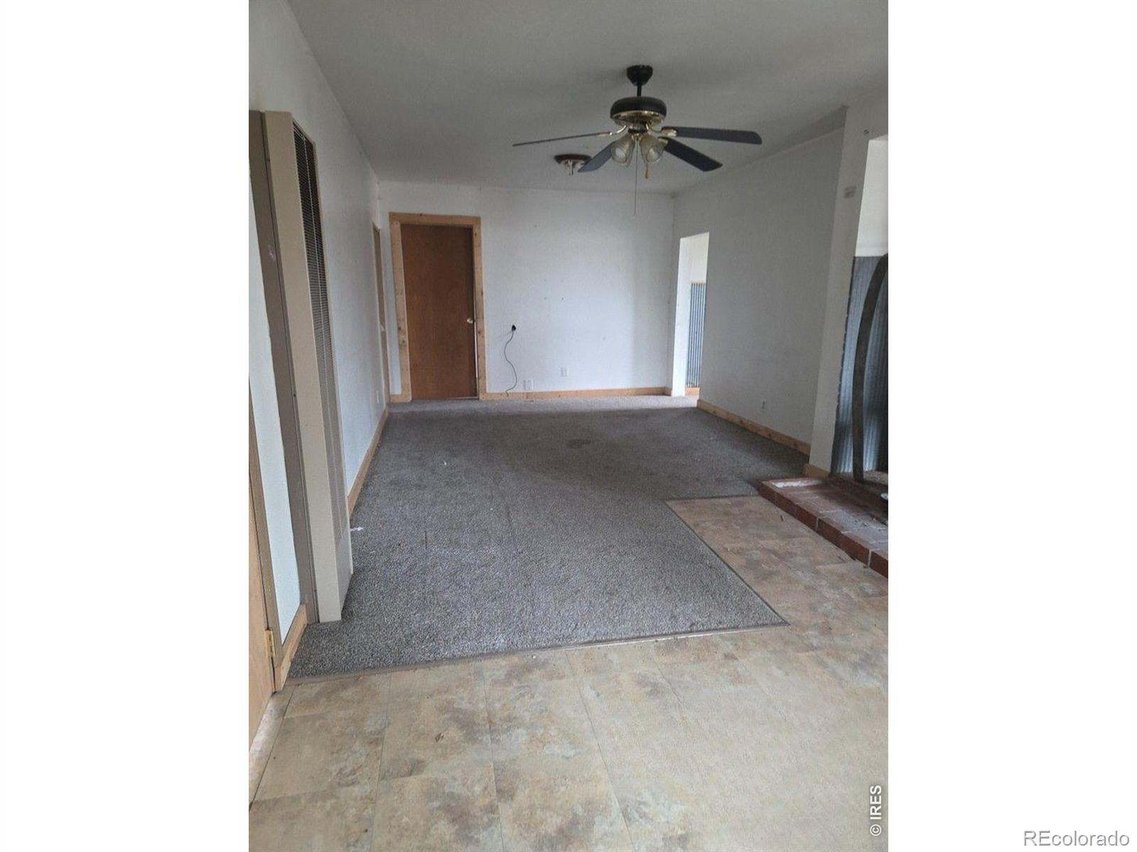 22607  Winchell Avenue, snyder&nbsp; House Search MLS Picture