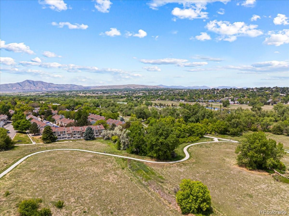 8753 W Cornell Avenue, denver&nbsp; House Search MLS Picture