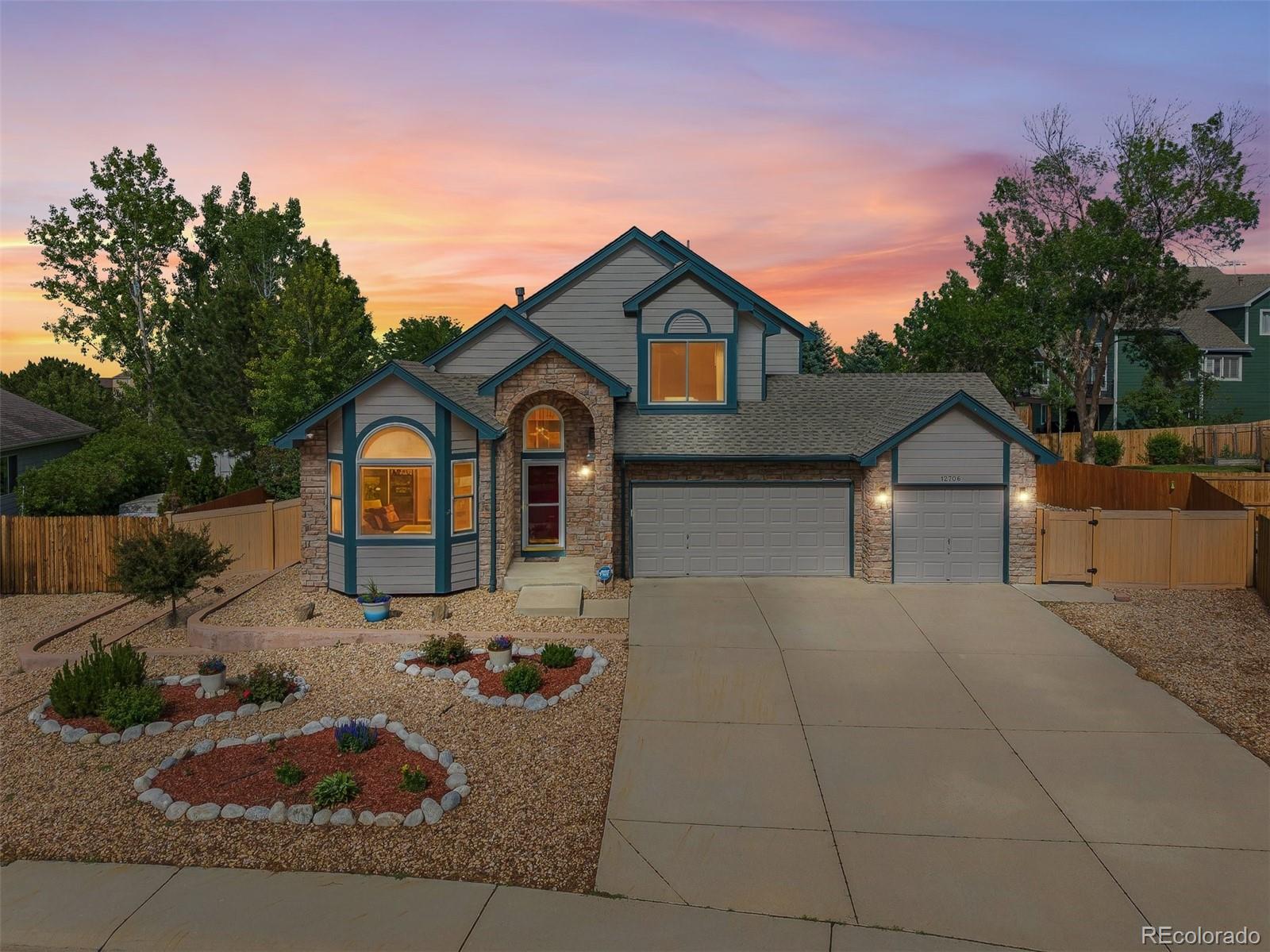denver&nbsp; House Search Picture