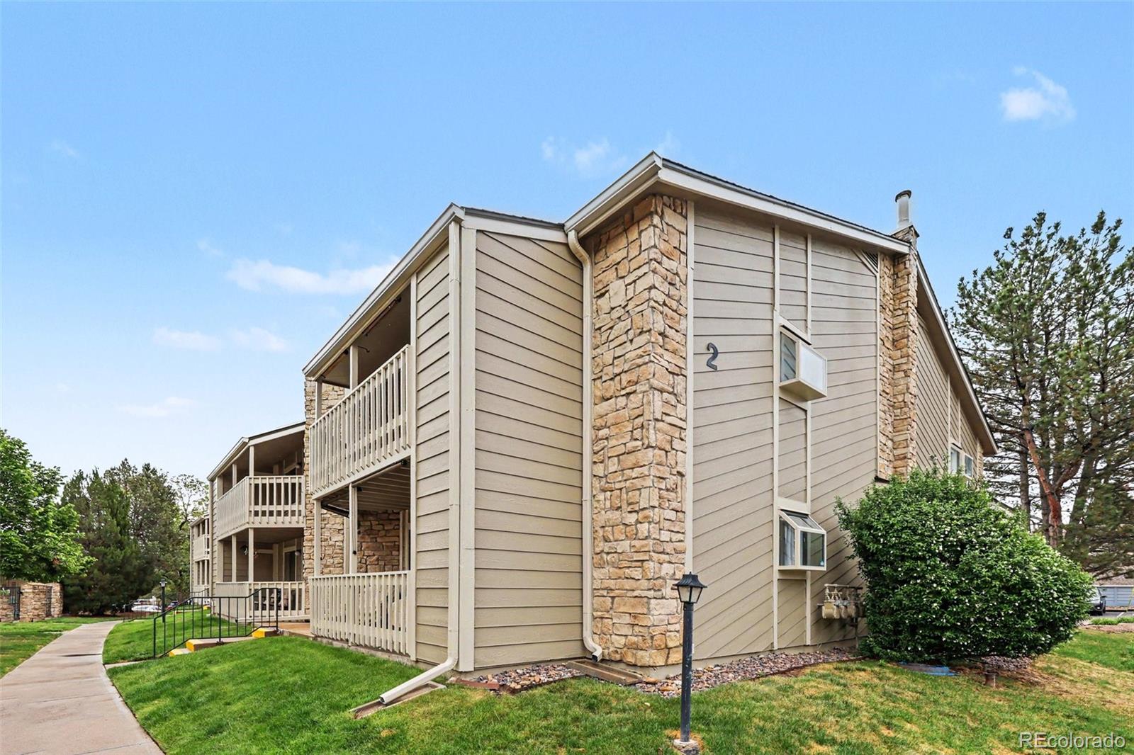 8225  Fairmount Drive, denver&nbsp; House Search MLS Picture