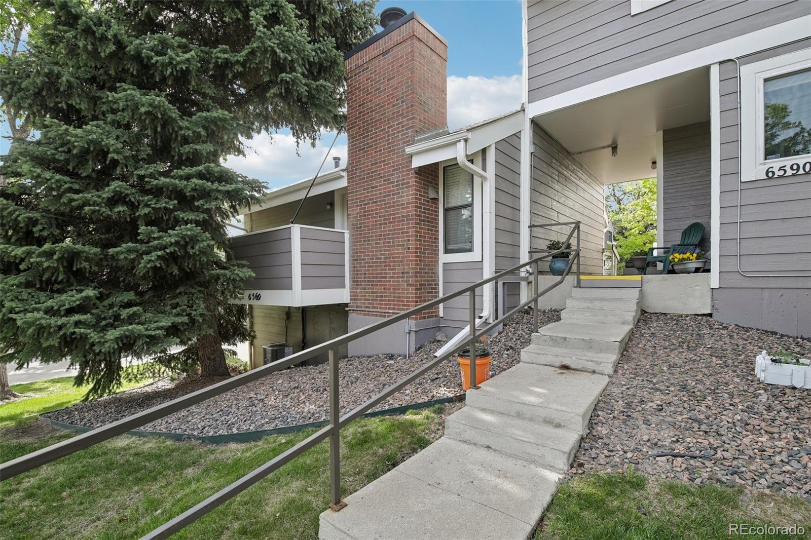 arvada&nbsp; Coming Soon Search Picture