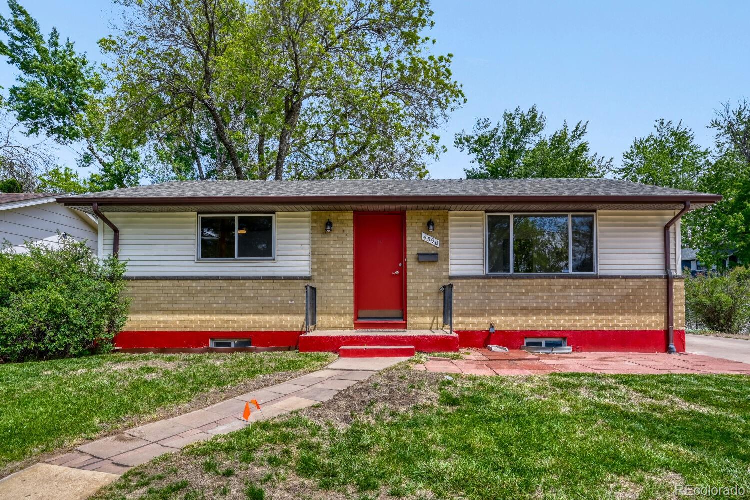 englewood&nbsp; House Search Picture