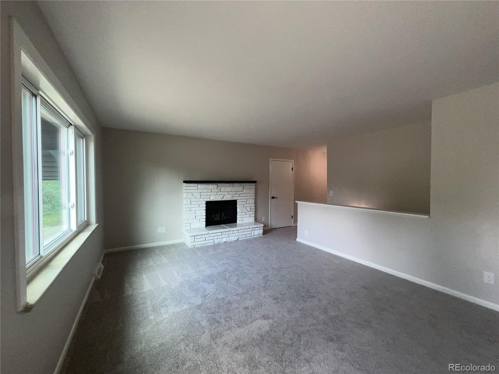 3535 W Pimlico Avenue, englewood&nbsp; House Search MLS Picture