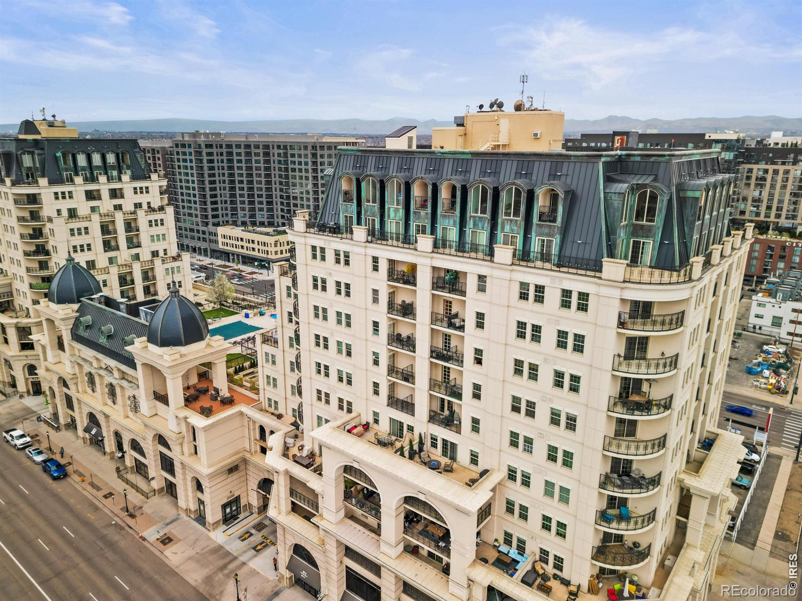denver&nbsp; House Search Picture