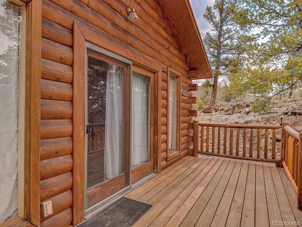 1462  Pulver Road, lake george&nbsp; House Search MLS Picture