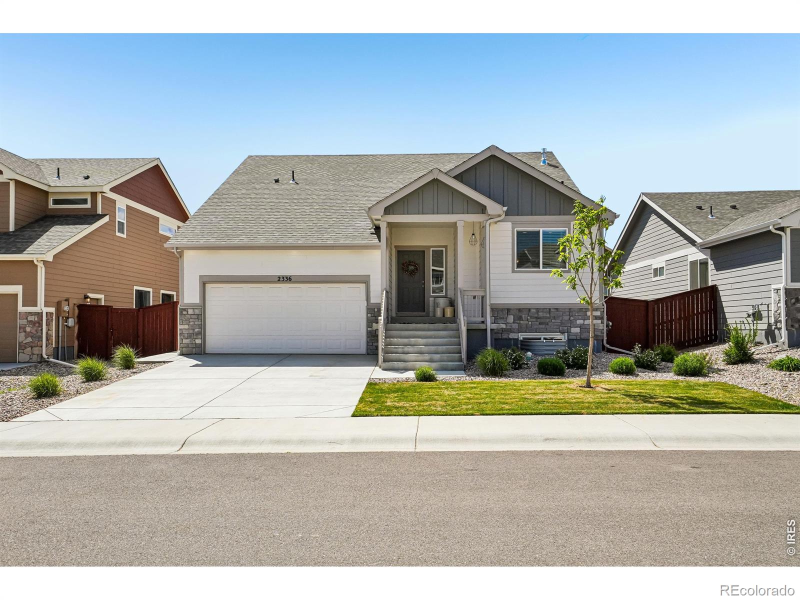 2336  Golden Way, windsor&nbsp; House Search MLS Picture