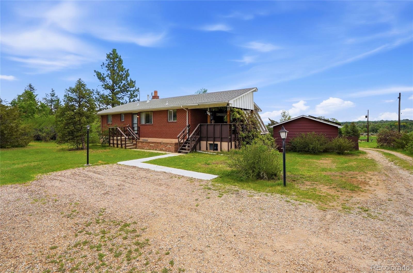 boulder&nbsp; House Search Picture