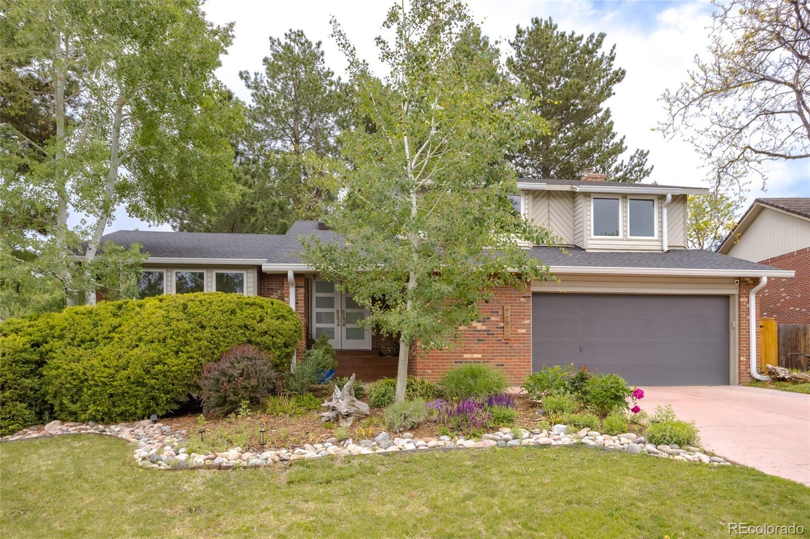 littleton&nbsp; House Search Picture
