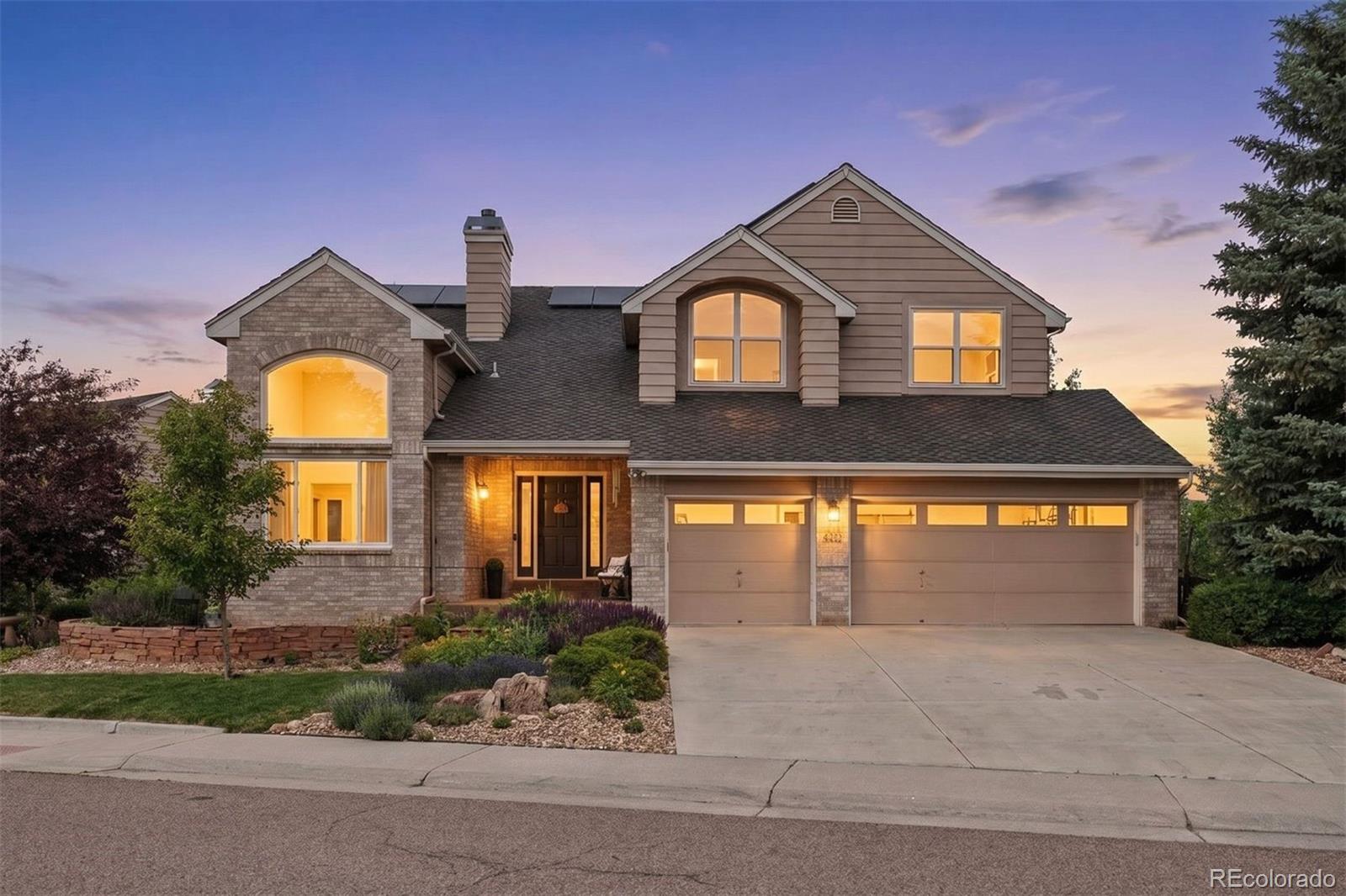 highlands ranch&nbsp; Coming Soon Search Picture