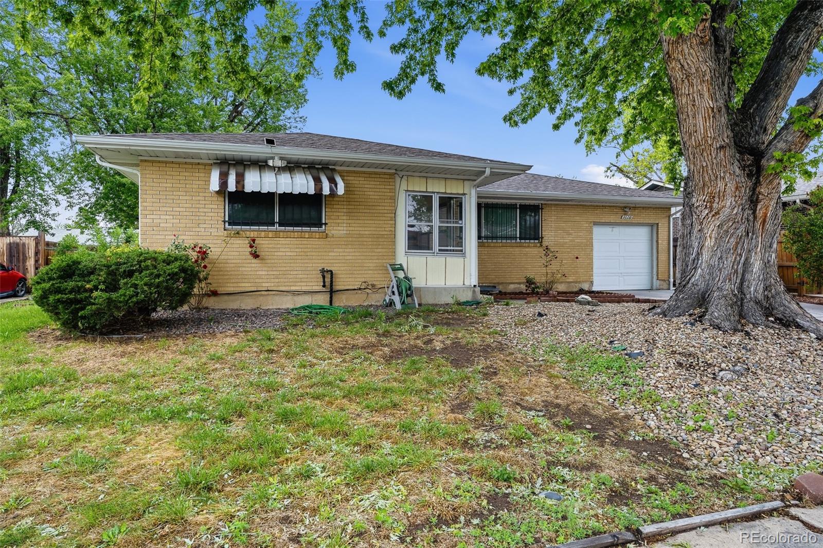 denver&nbsp; House Search Picture