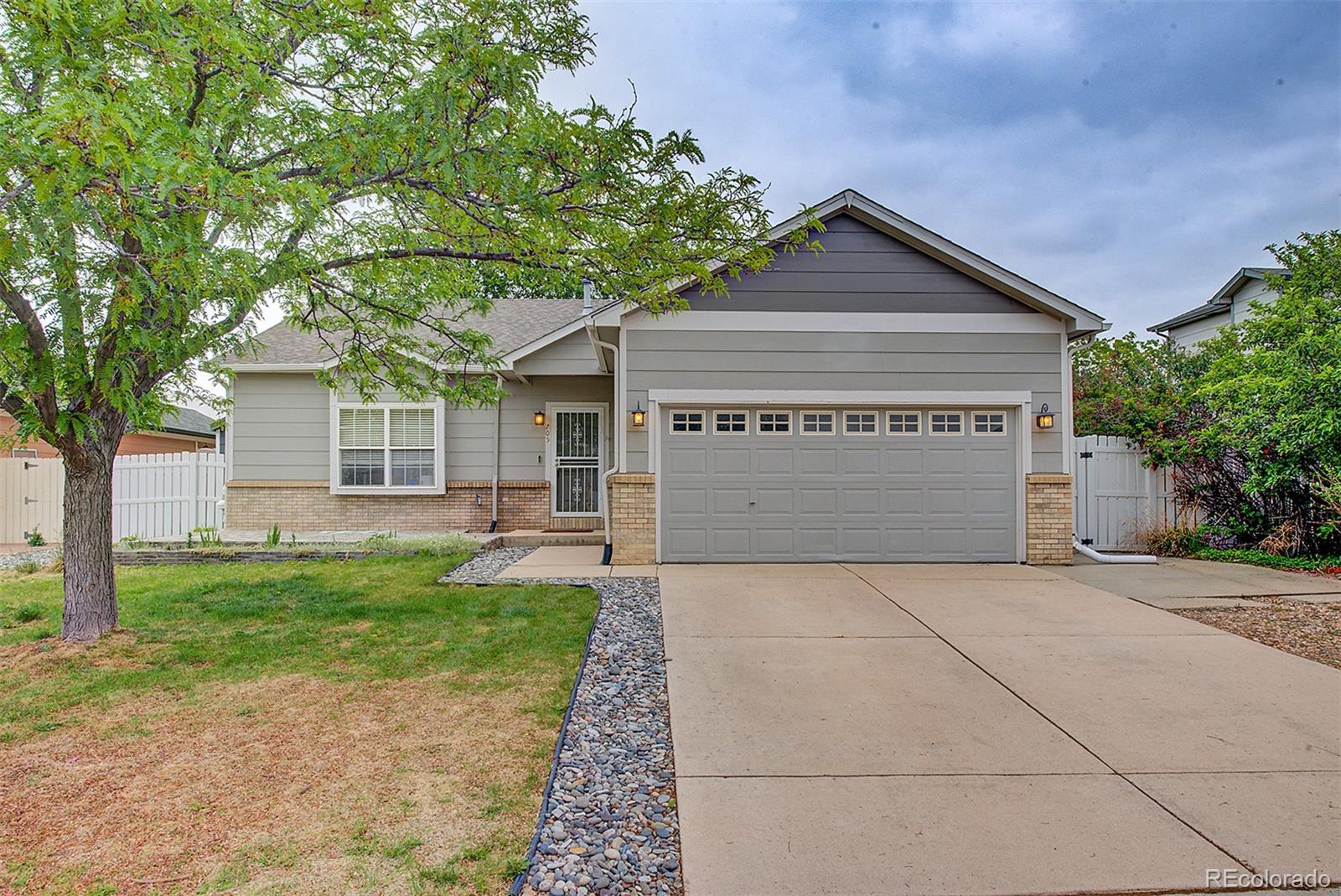 Maplewood Frederick Home | MLS #: 9733075705  Cedar Drive, Frederick Beds: 4 Baths: 3 Price: $500,000