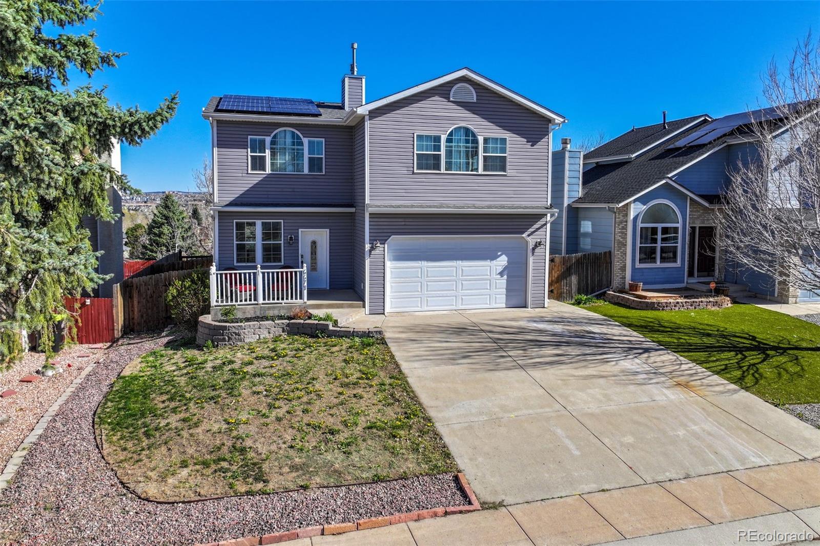    , &nbsp; House Search MLS Picture