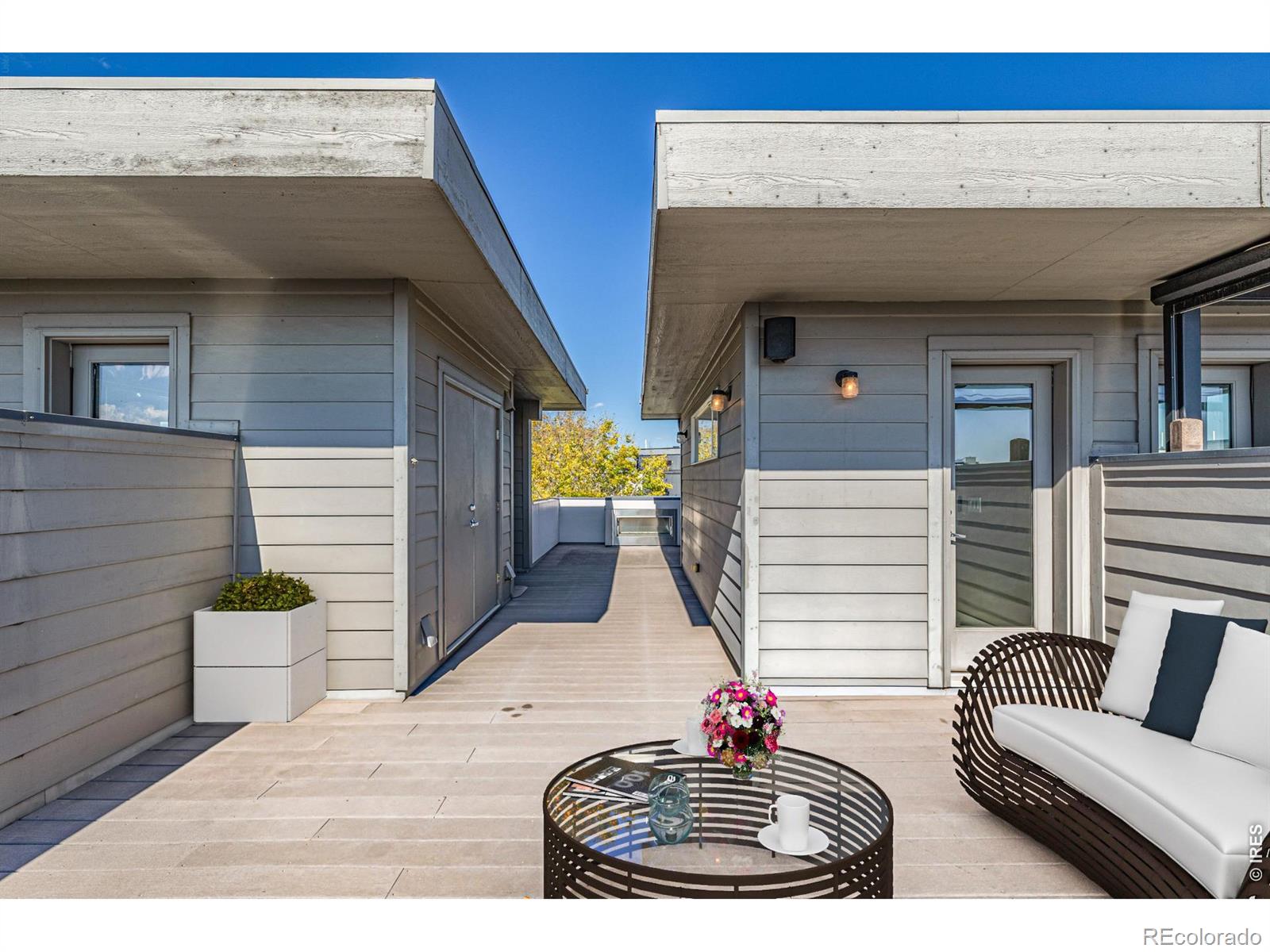 3265 W 17th Avenue, denver&nbsp; House Search MLS Picture