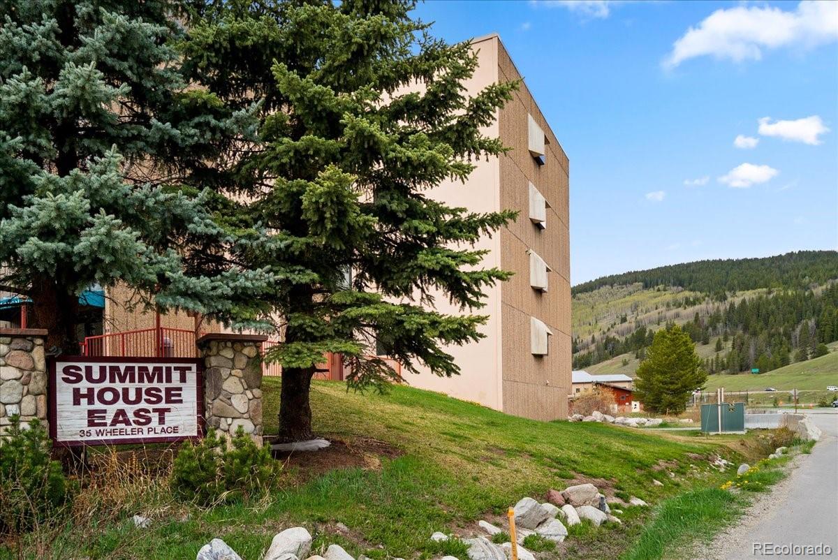 frisco&nbsp; House Search Picture