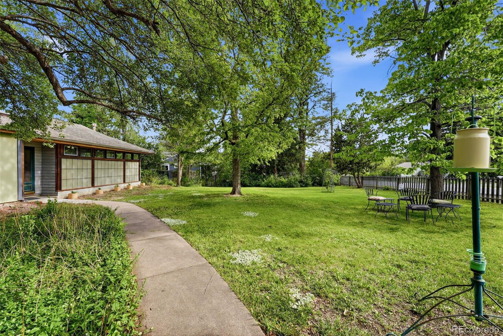 2060  Dover Street, lakewood&nbsp; House Search MLS Picture
