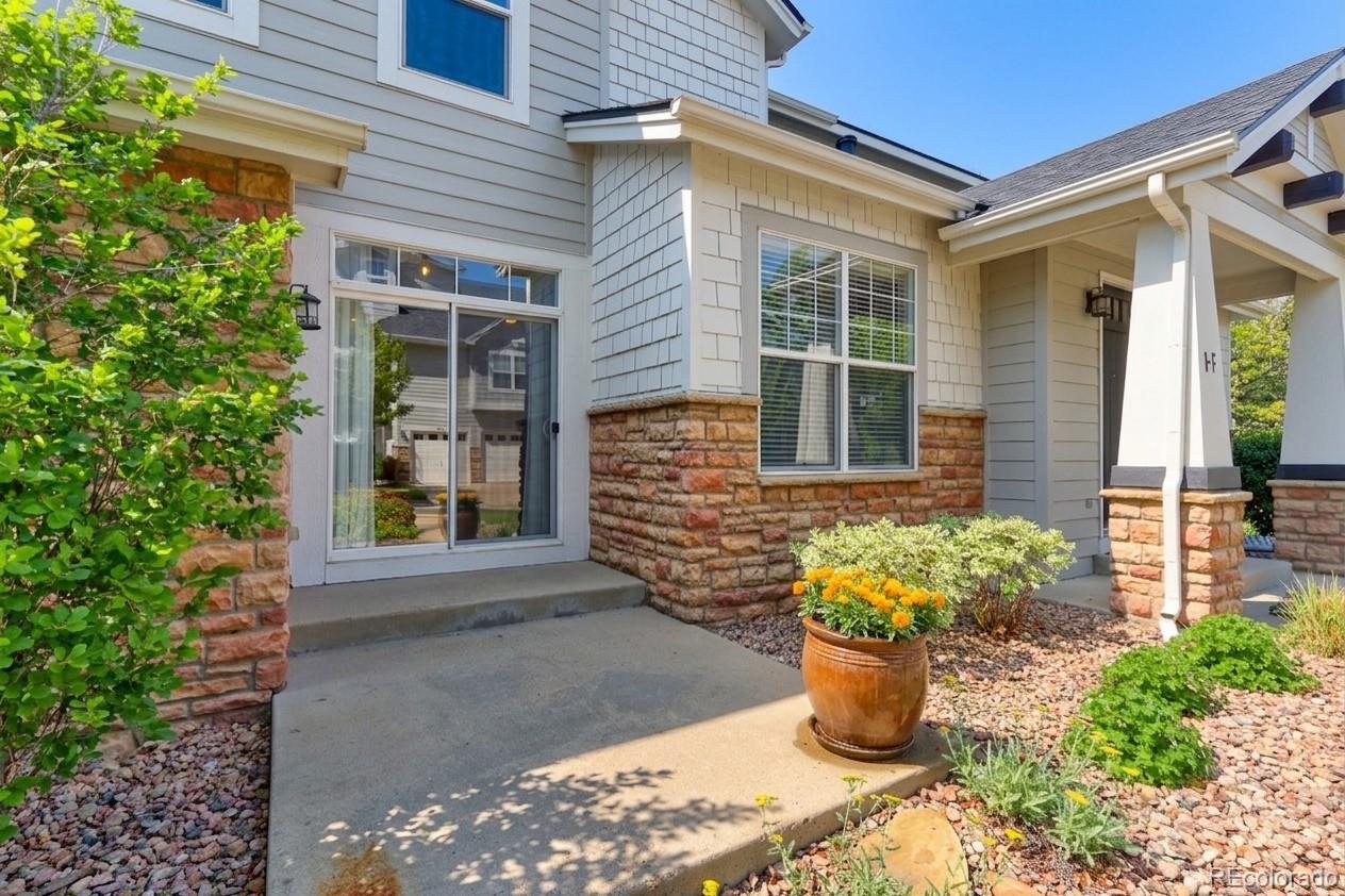 2550  Winding River Drive, broomfield&nbsp; House Search MLS Picture
