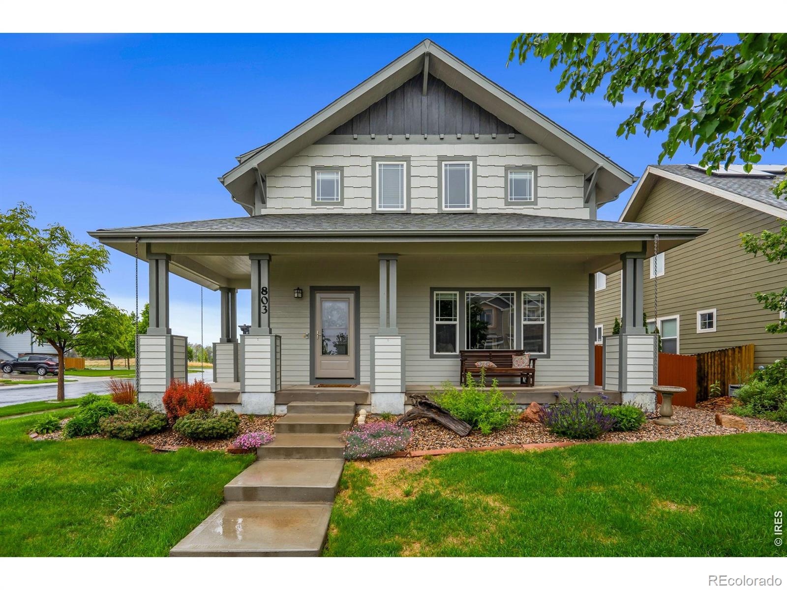 fort collins&nbsp; House Search Picture