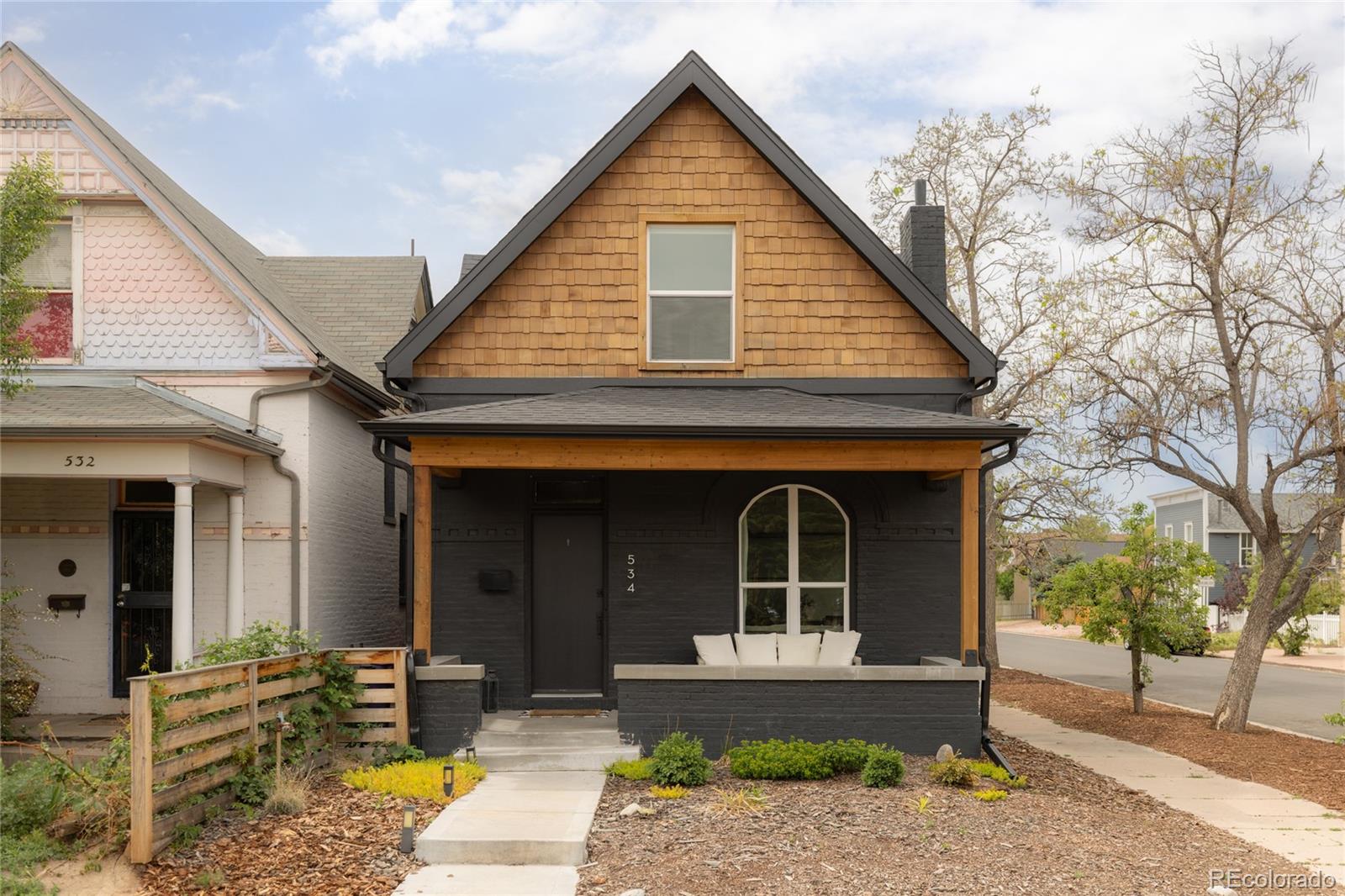 denver&nbsp; House Search Picture