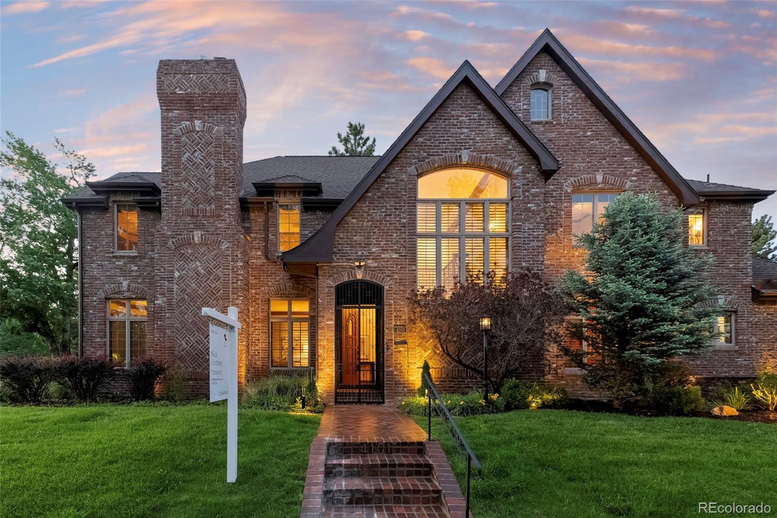 denver&nbsp; House Search Picture
