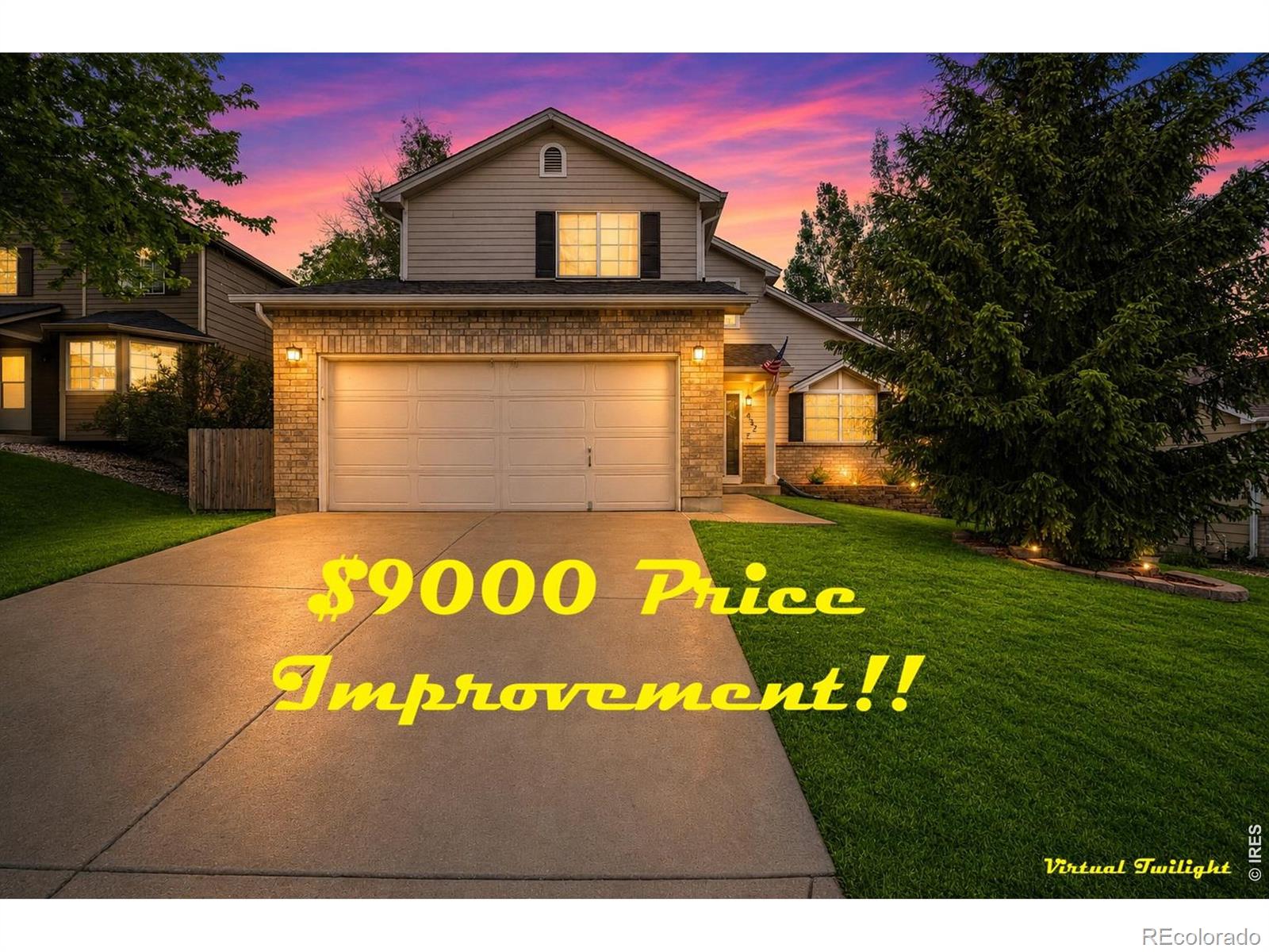 fort collins&nbsp; House Search Picture