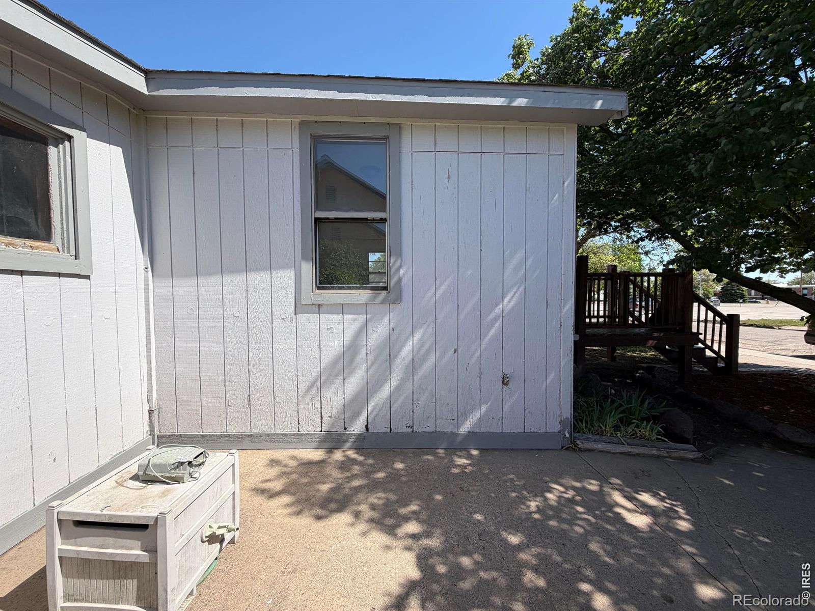 153  17th Street, burlington&nbsp; House Search MLS Picture