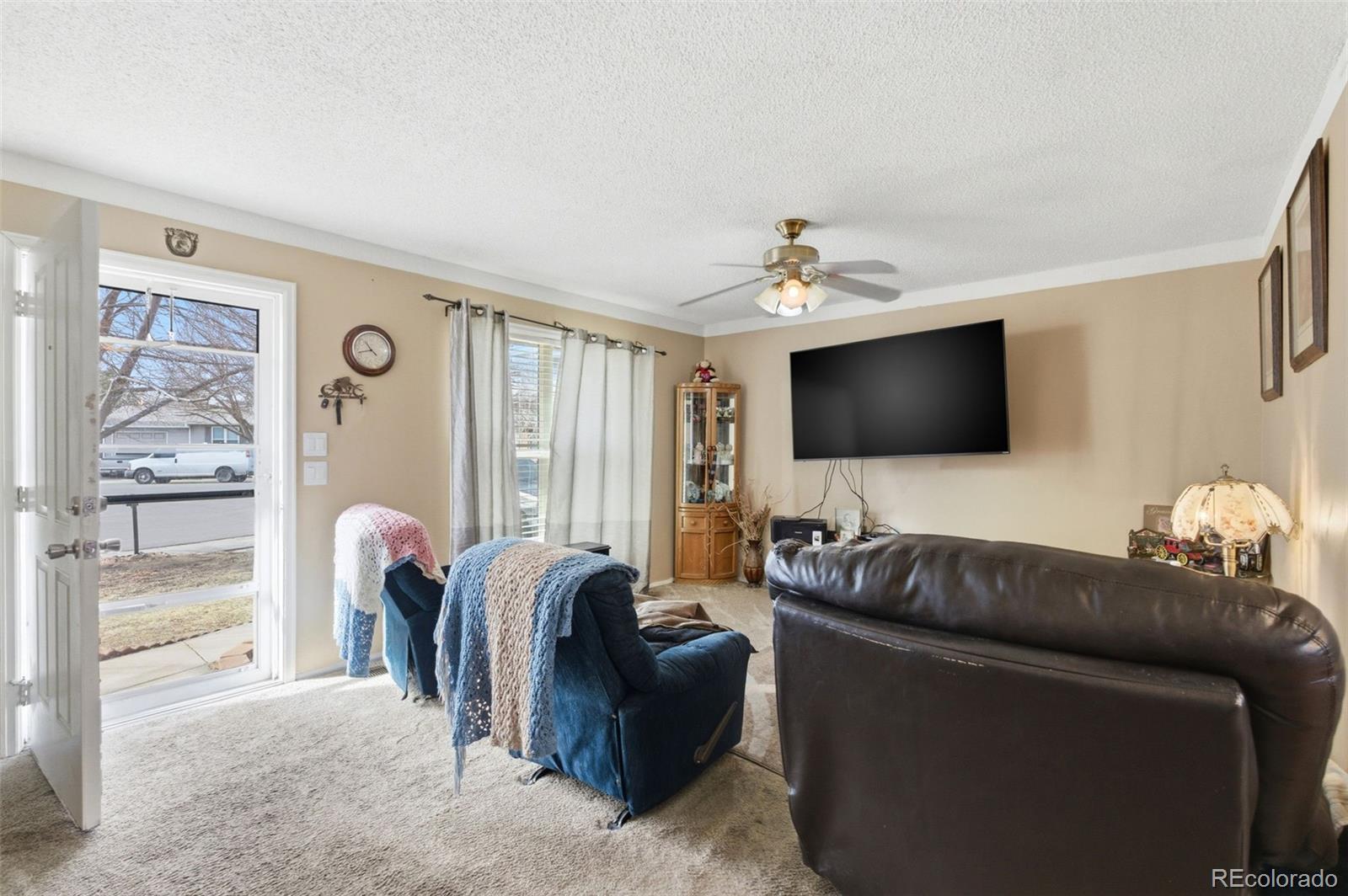 1112 S Bahama Street, aurora&nbsp; House Search MLS Picture