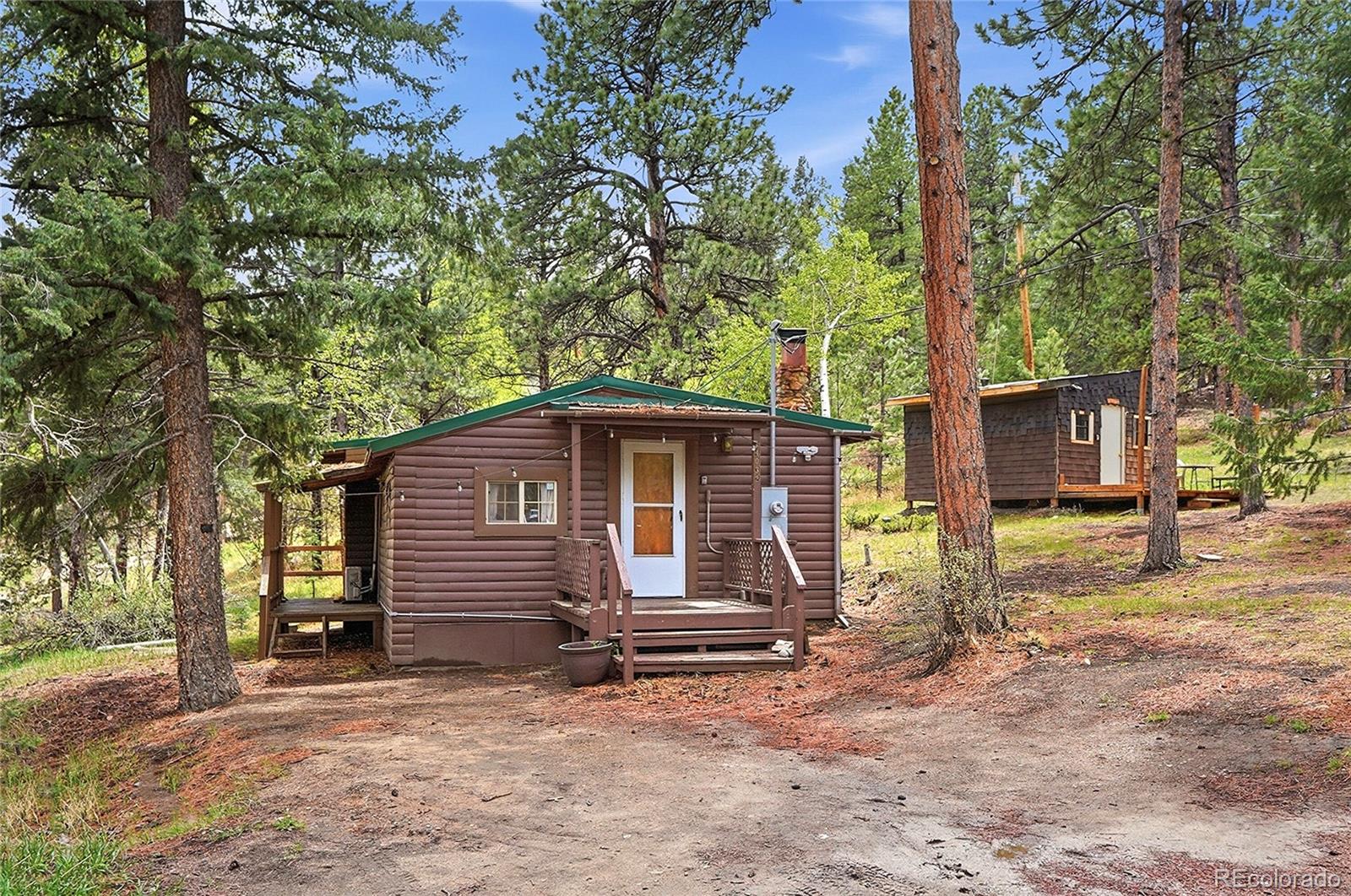 pine&nbsp; House Search Picture