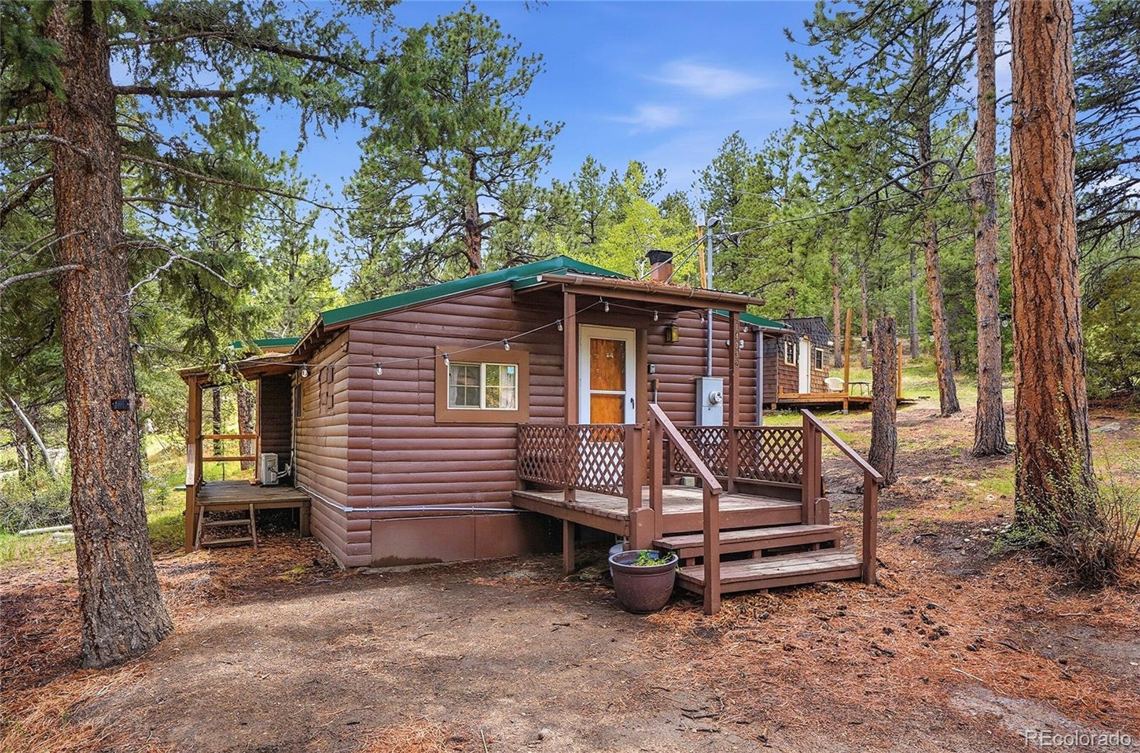 14032 S Olive Avenue, pine&nbsp; House Search MLS Picture