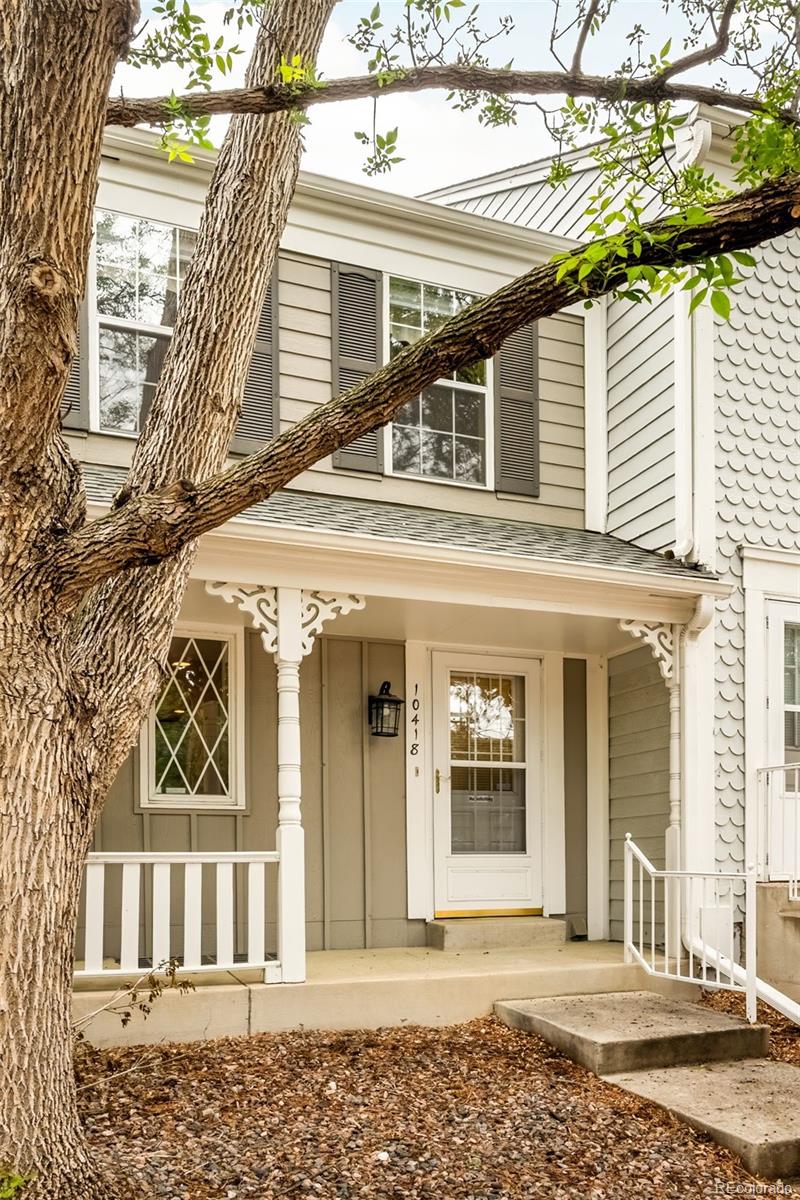 10418 W Dartmouth Avenue, lakewood&nbsp; House Search MLS Picture