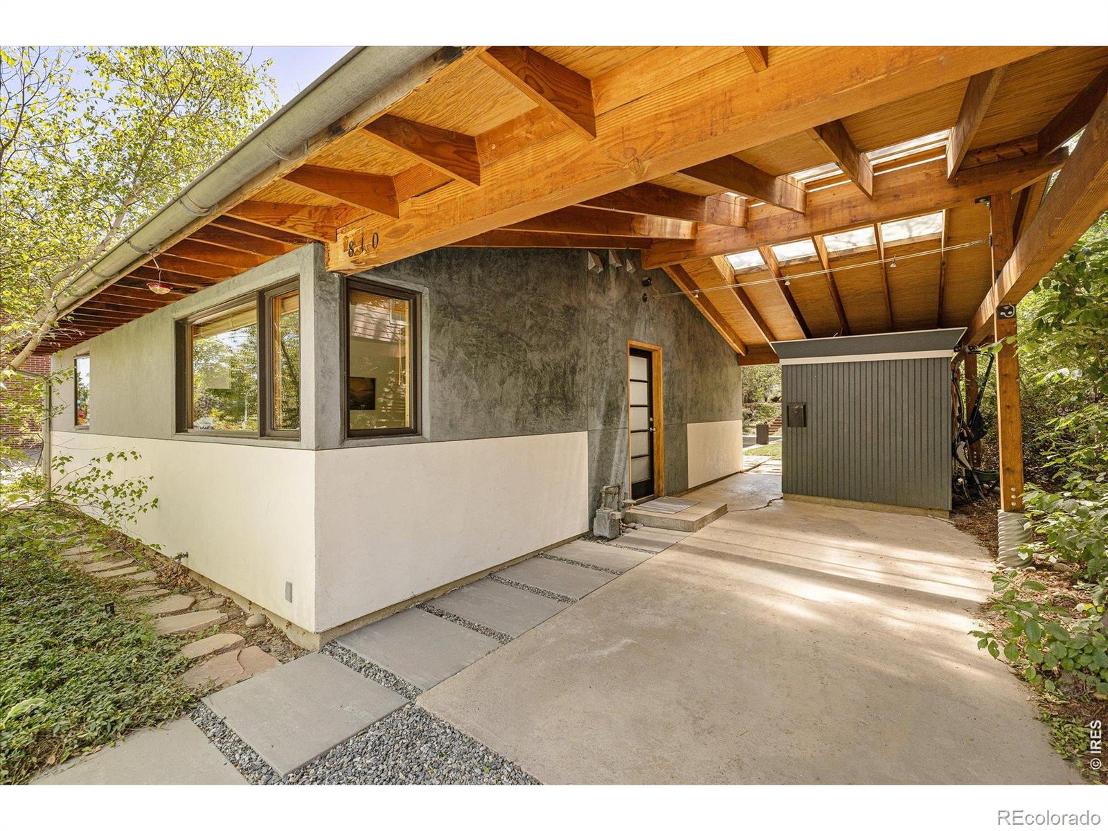 boulder&nbsp; House Search Picture