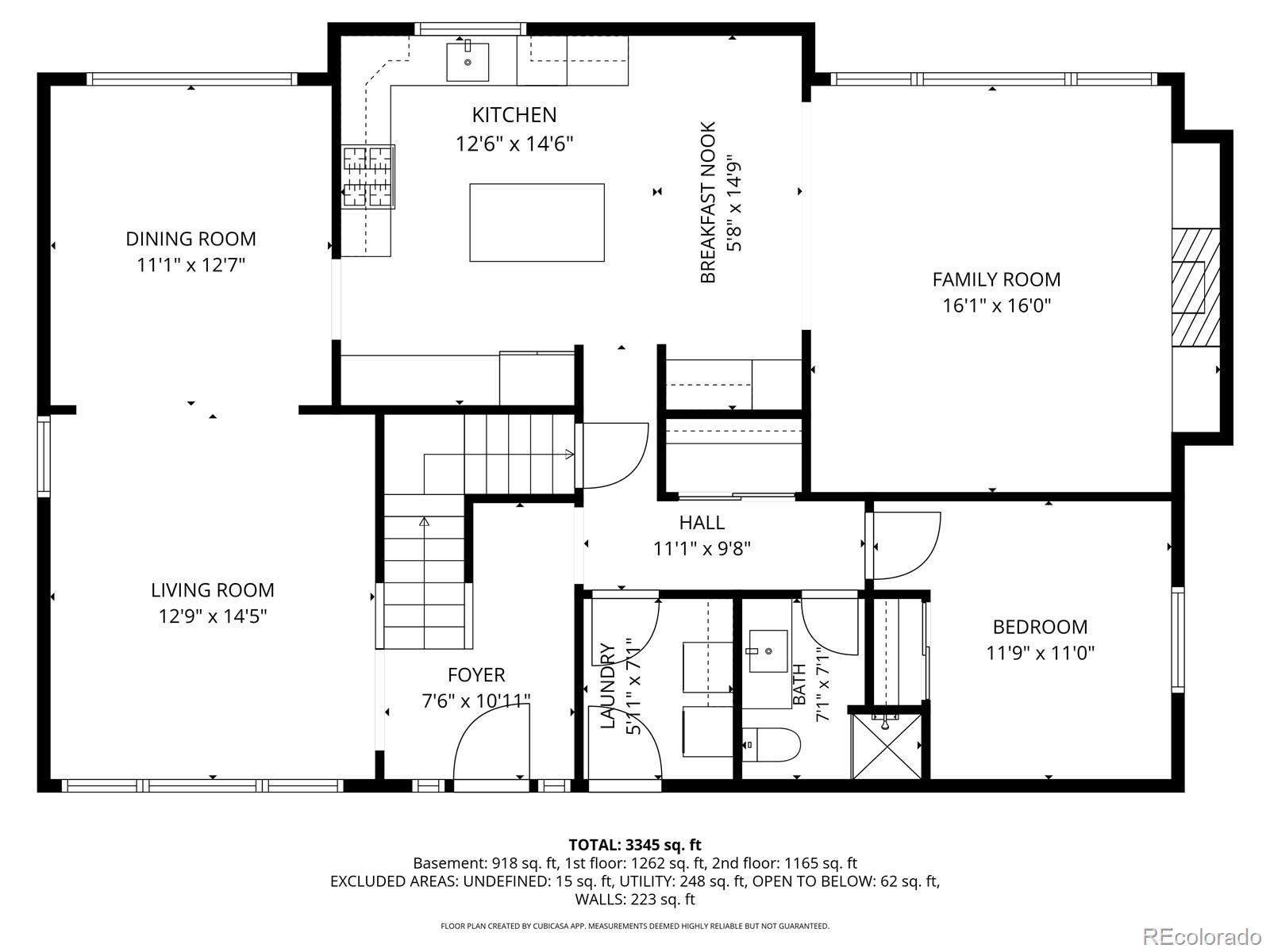 highlands ranch&nbsp; Coming Soon Search Picture