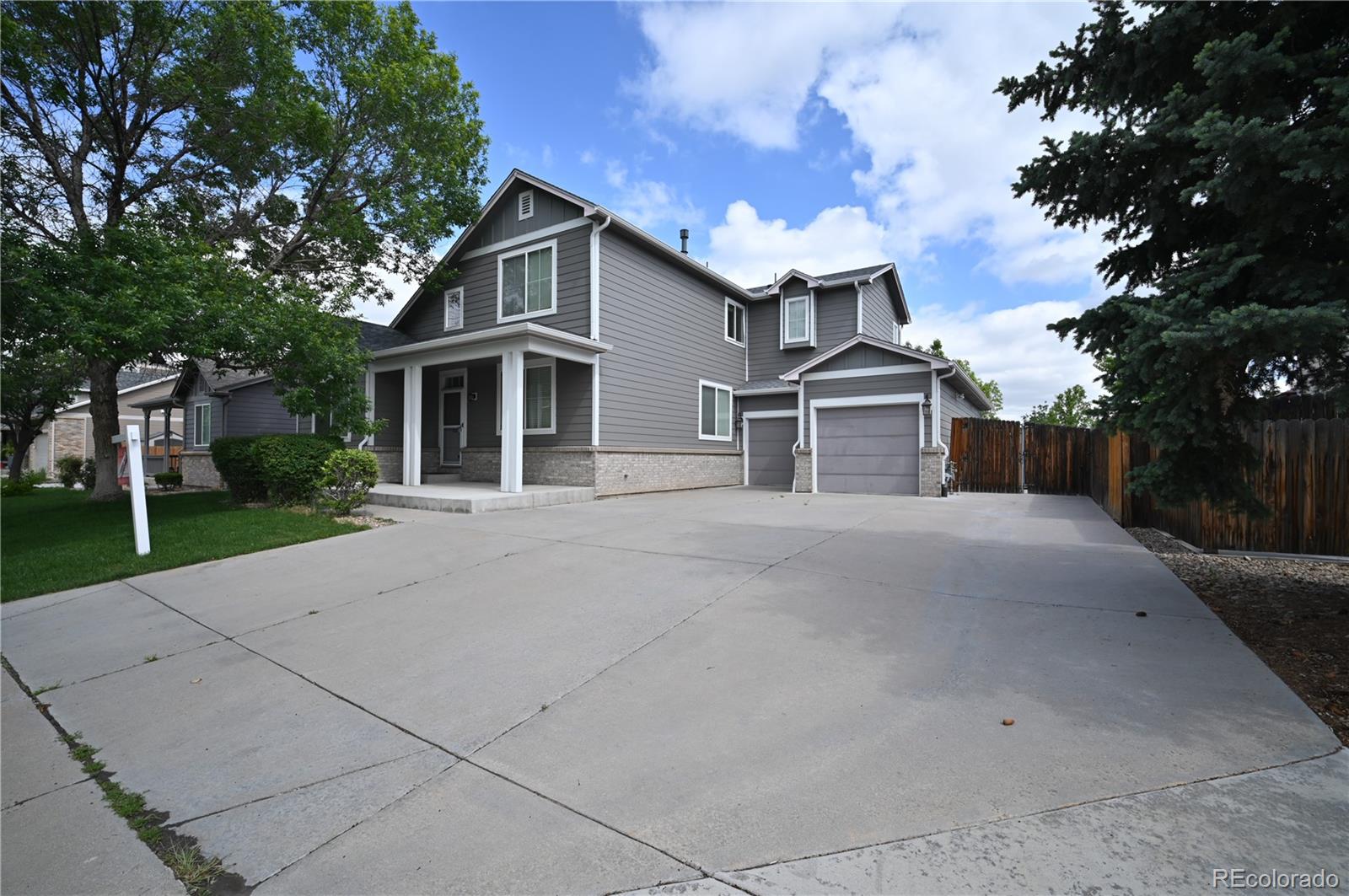 commerce city&nbsp; House Search Picture
