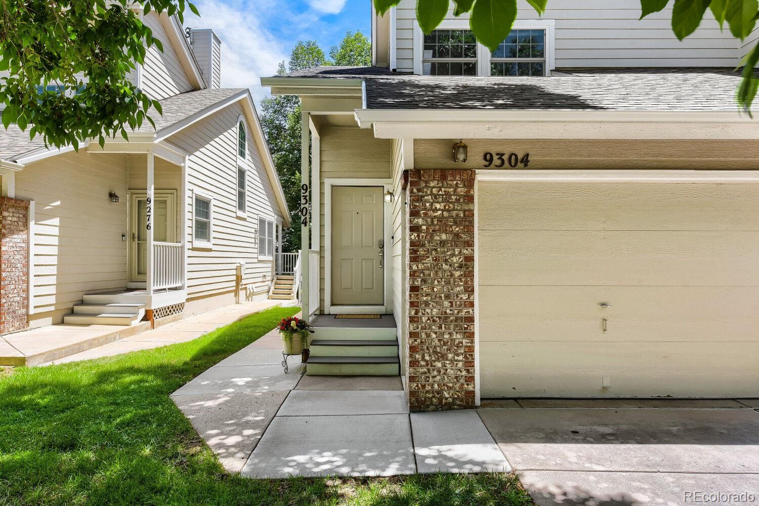 lone tree&nbsp; House Search Picture