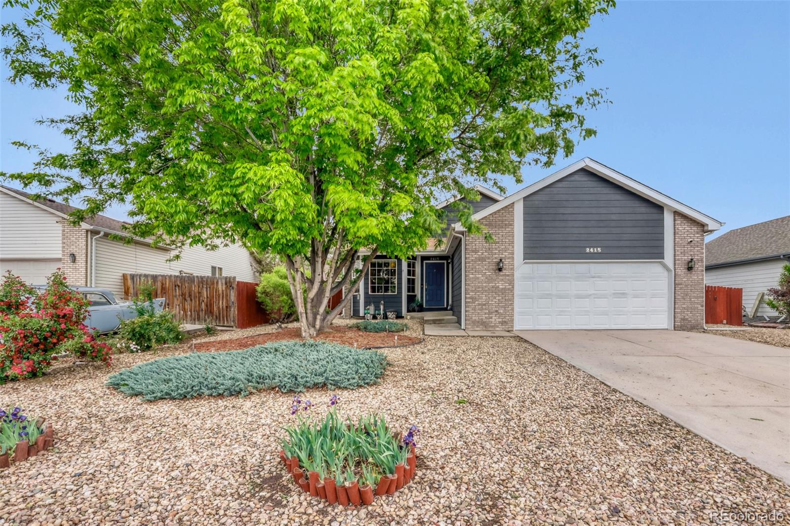 2415  Quay Street, evans&nbsp; House Search MLS Picture