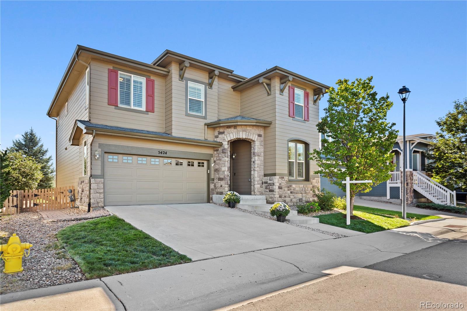 highlands ranch&nbsp; House Search Picture