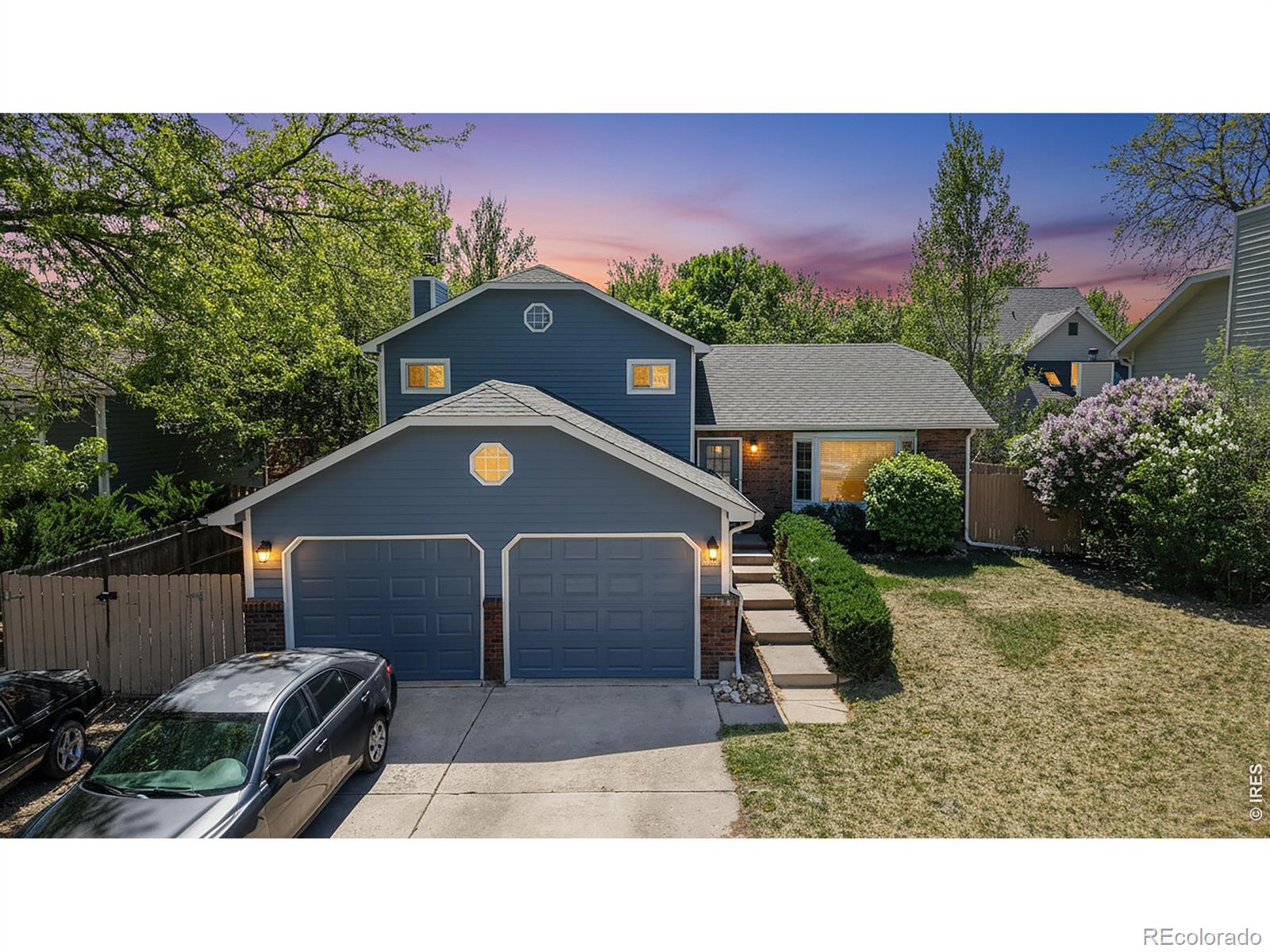 fort collins&nbsp; House Search Picture
