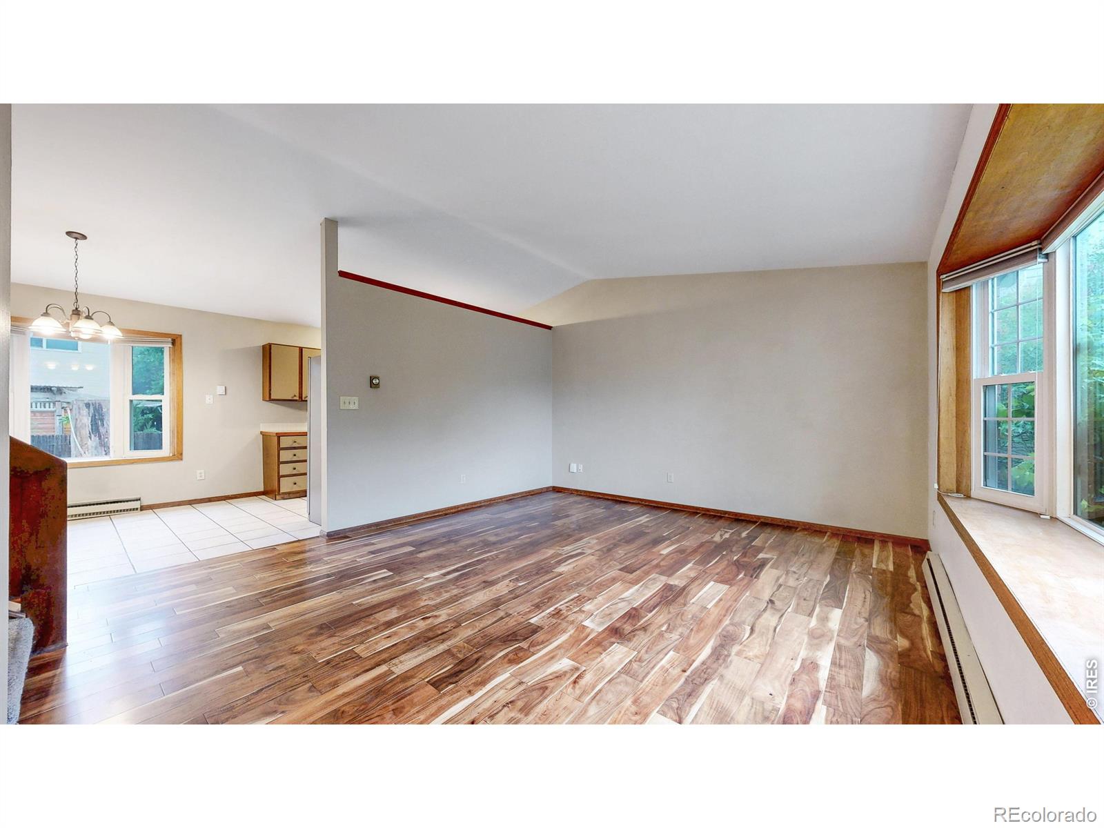 1443  Glen Haven Drive, fort collins&nbsp; House Search MLS Picture