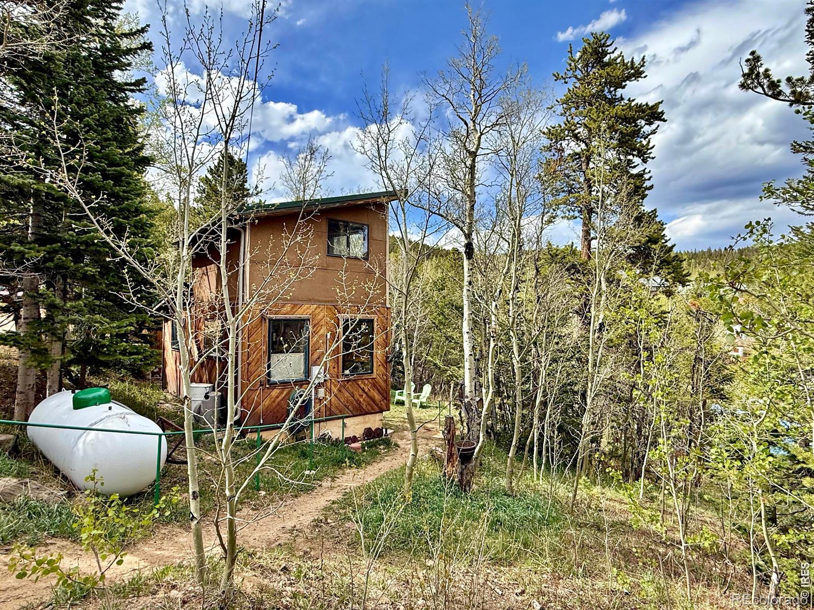 38  B and M Street, ward&nbsp; House Search MLS Picture
