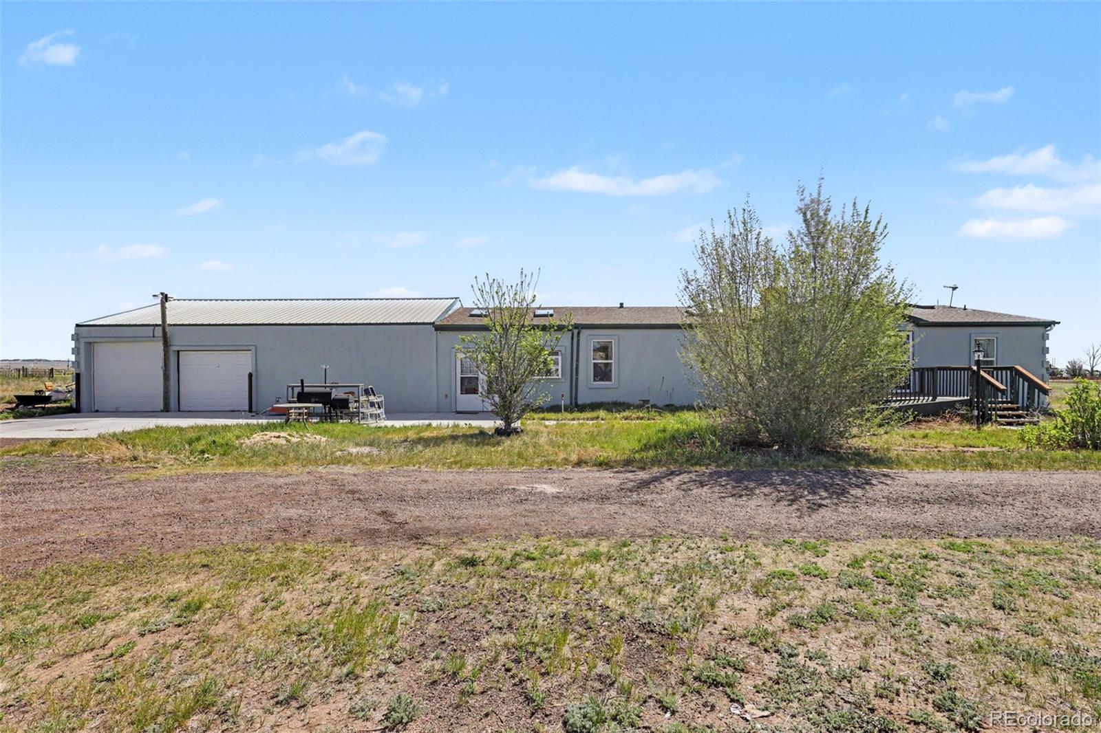 11770  Tracy Lane, peyton&nbsp; House Search MLS Picture
