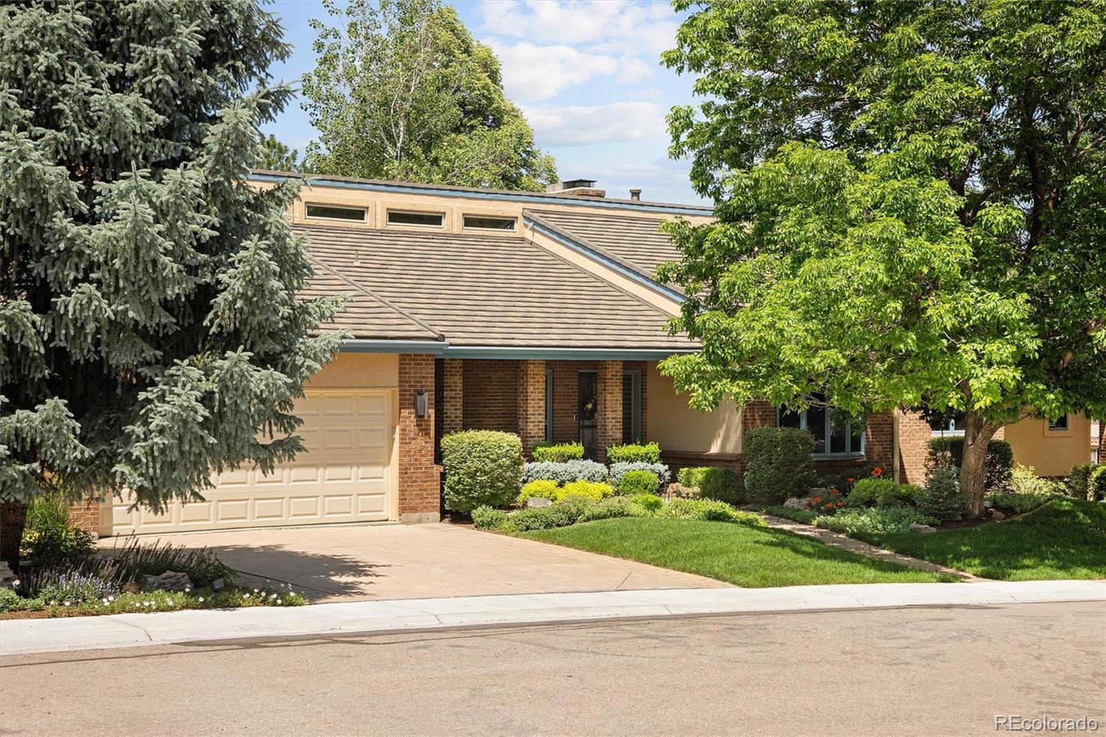 greenwood village&nbsp; House Search Picture