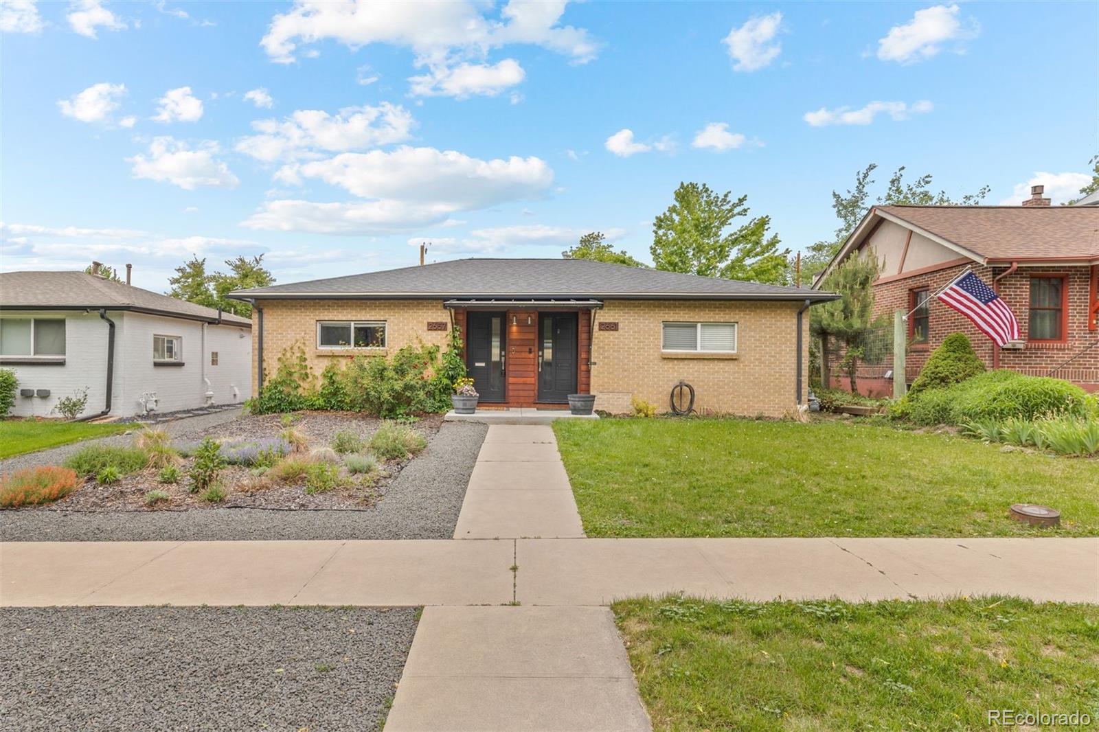 denver&nbsp; House Search Picture