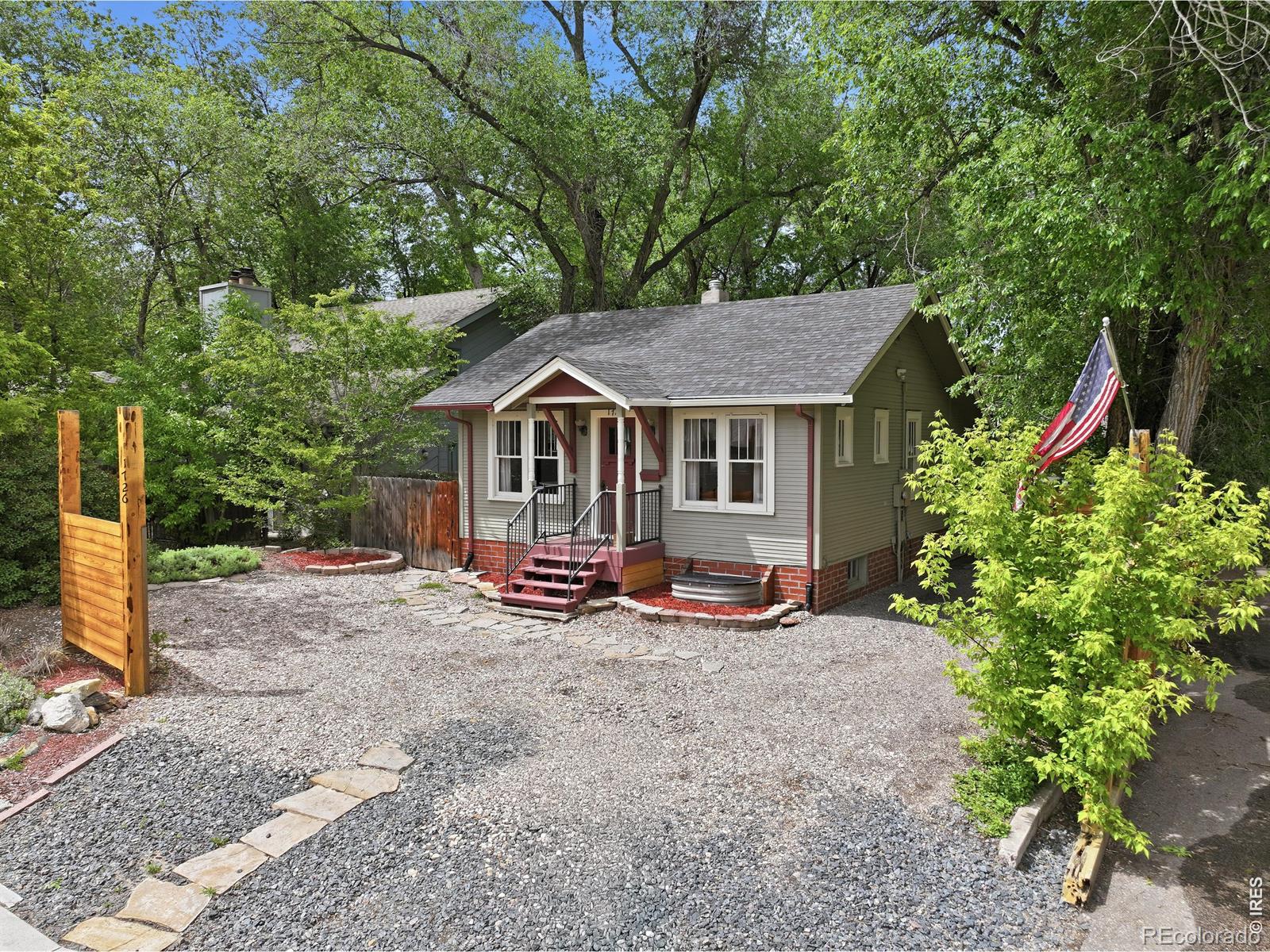 fort collins&nbsp; House Search Picture